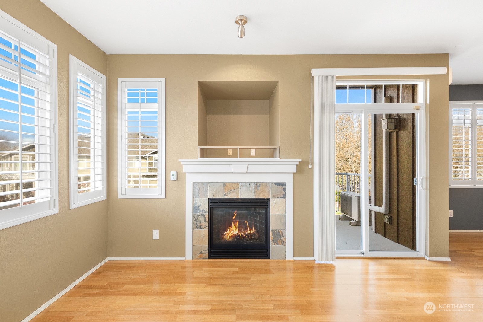 504 241st Lane SE Unit: B6