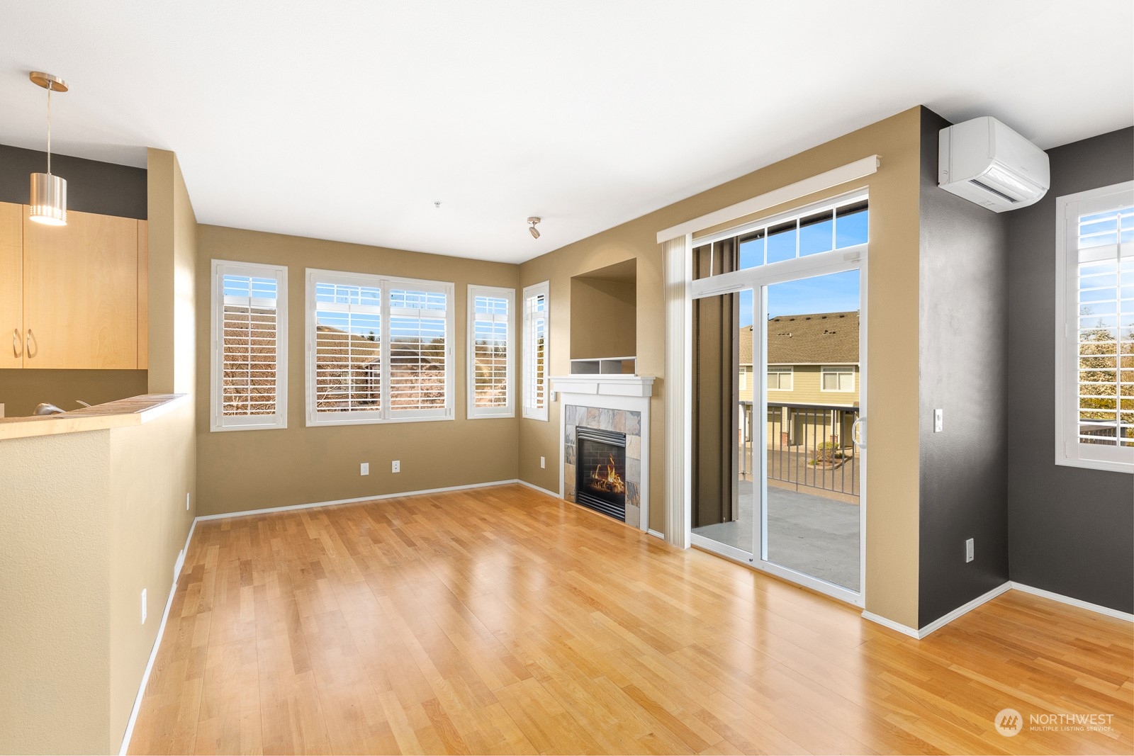 504 241st Lane SE Unit: B6