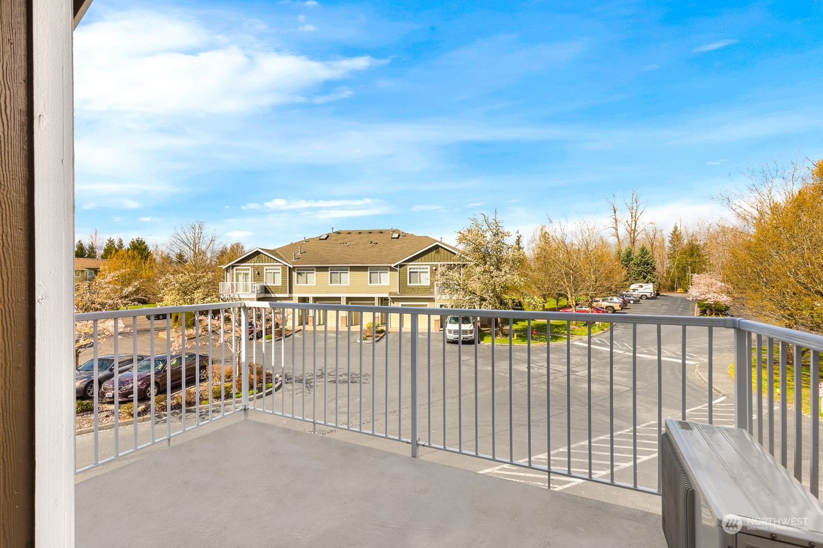 504 241st Lane SE Unit: B6