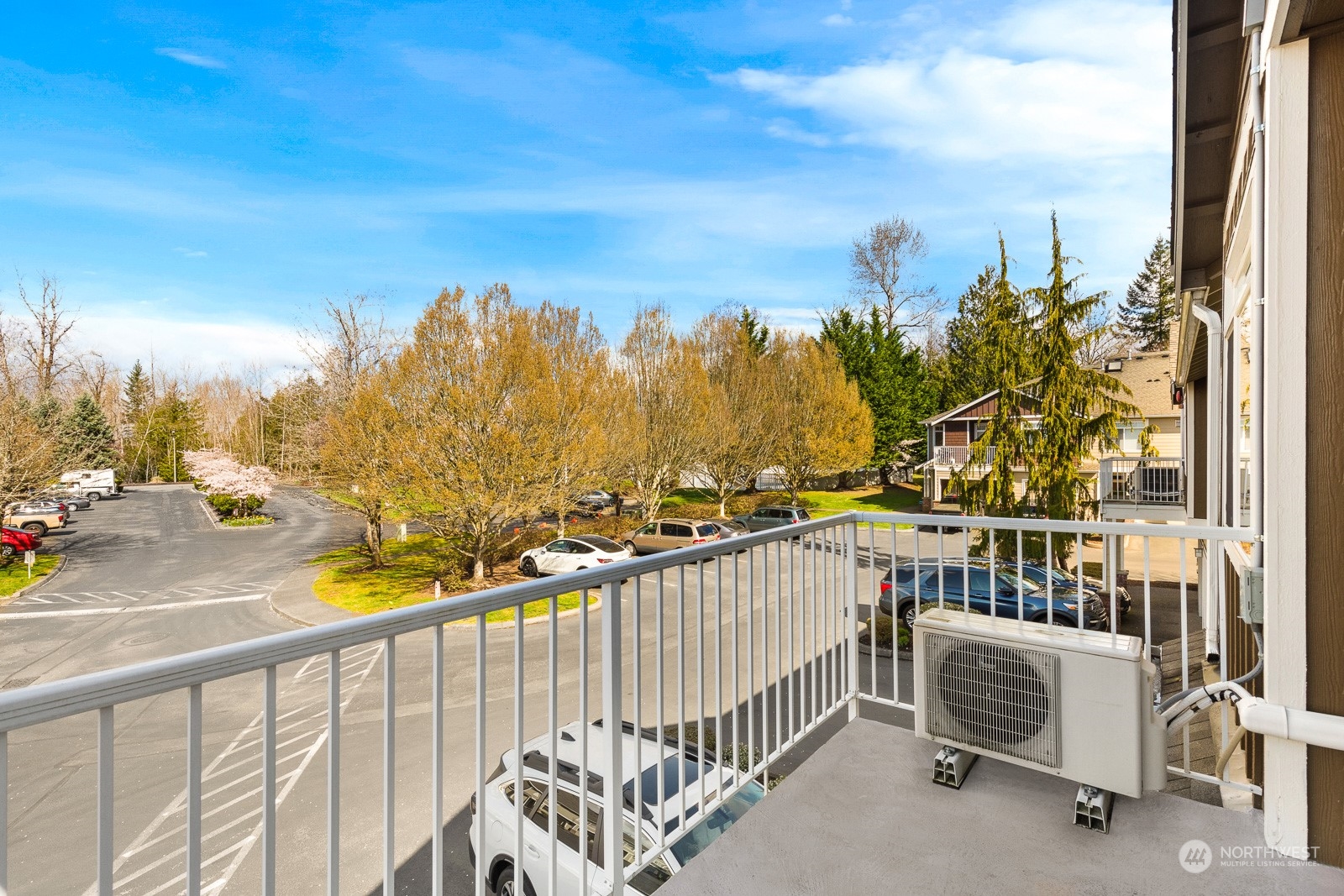 504 241st Lane SE Unit: B6
