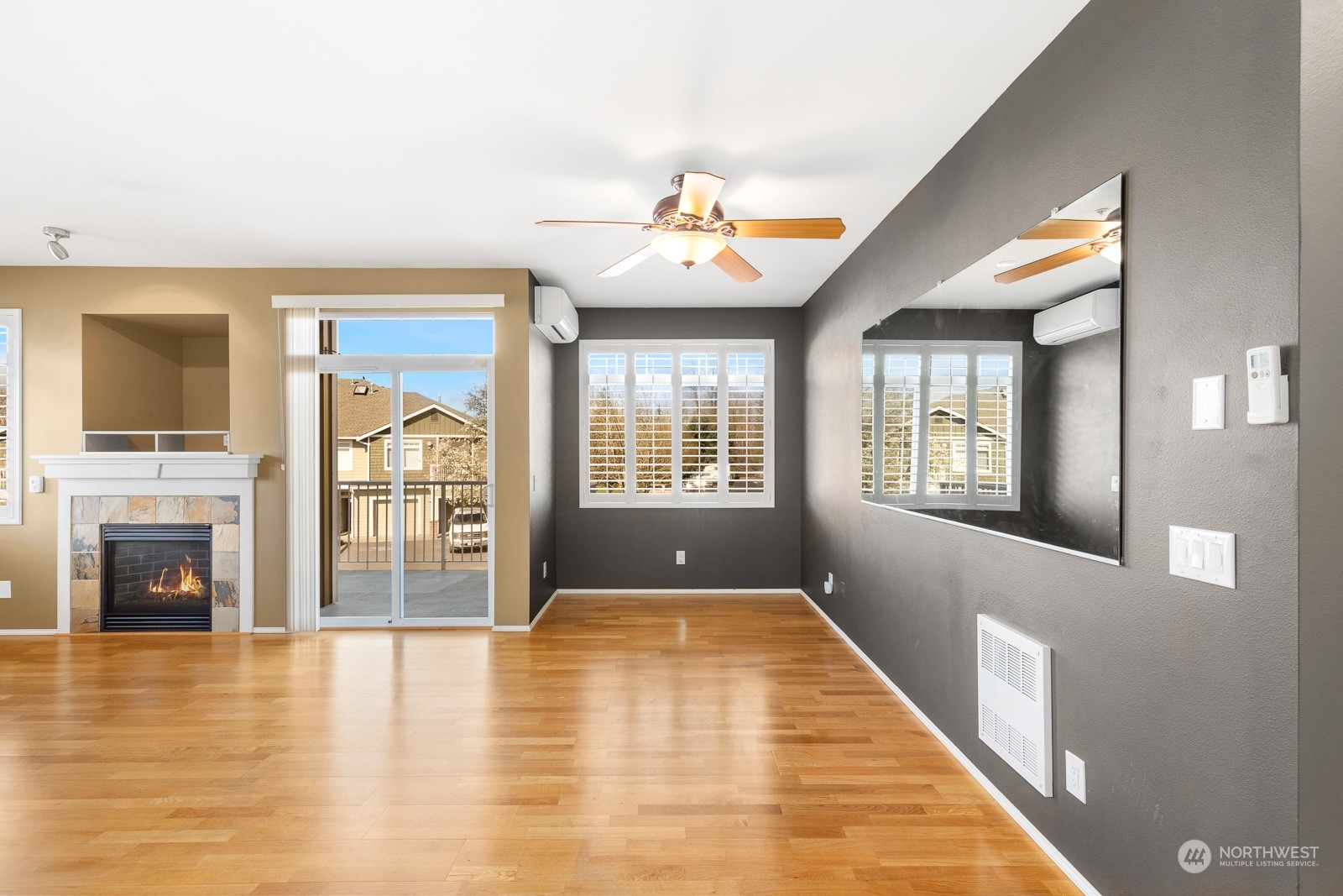 504 241st Lane SE Unit: B6
