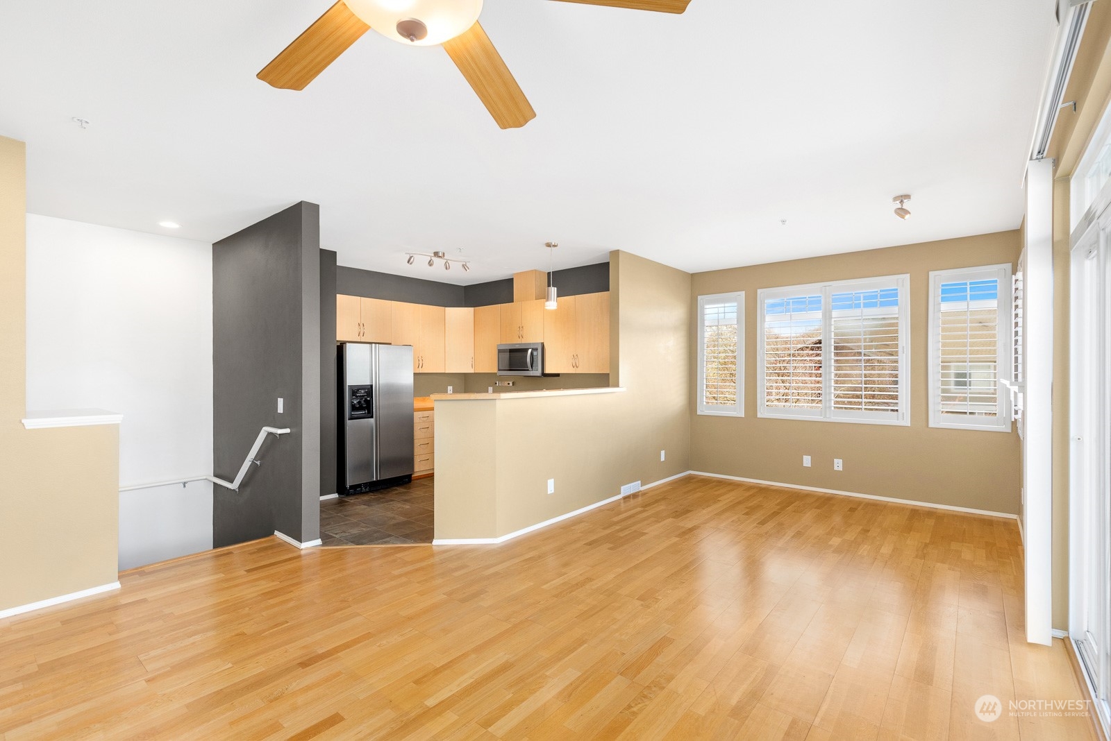 504 241st Lane SE Unit: B6