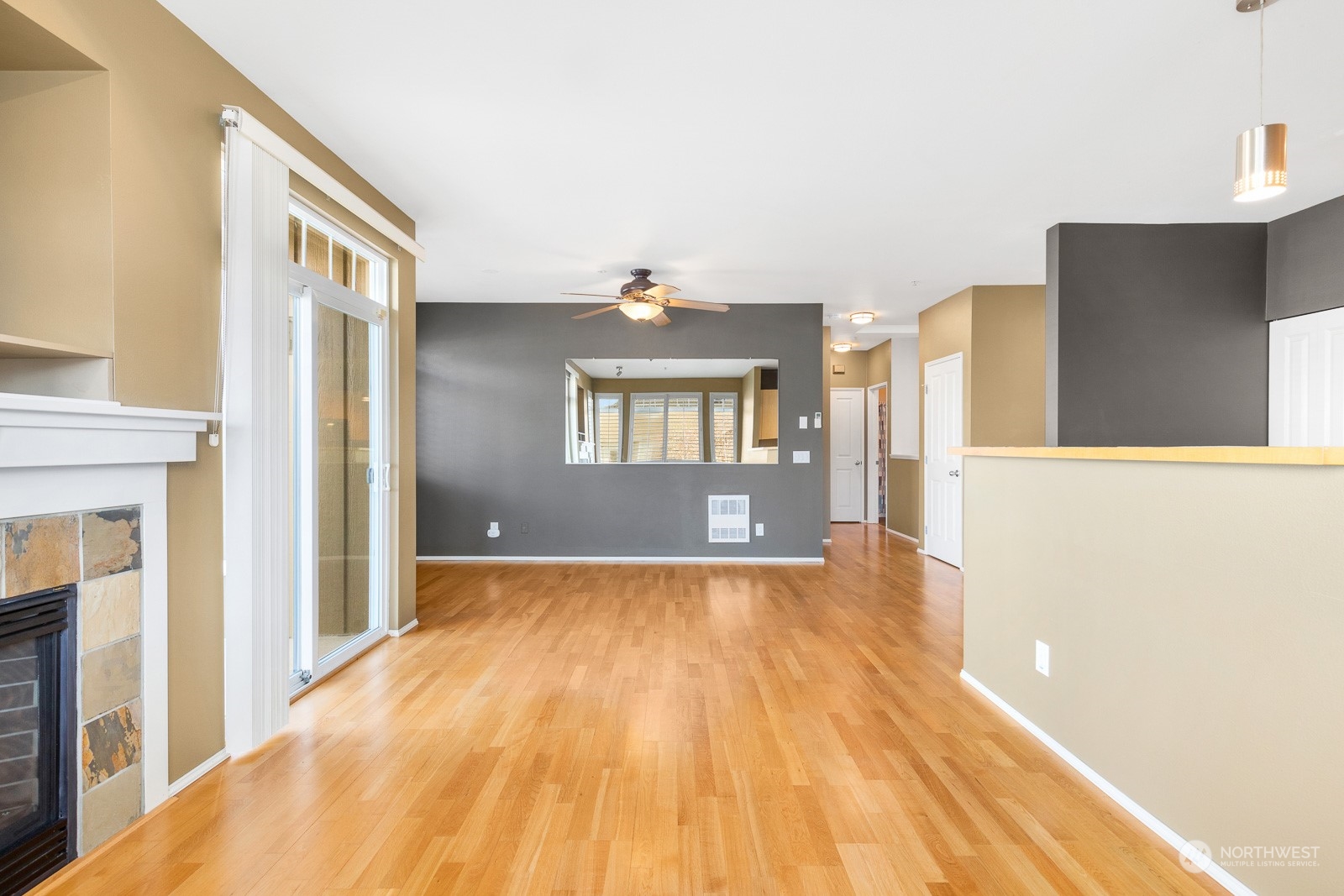 504 241st Lane SE Unit: B6