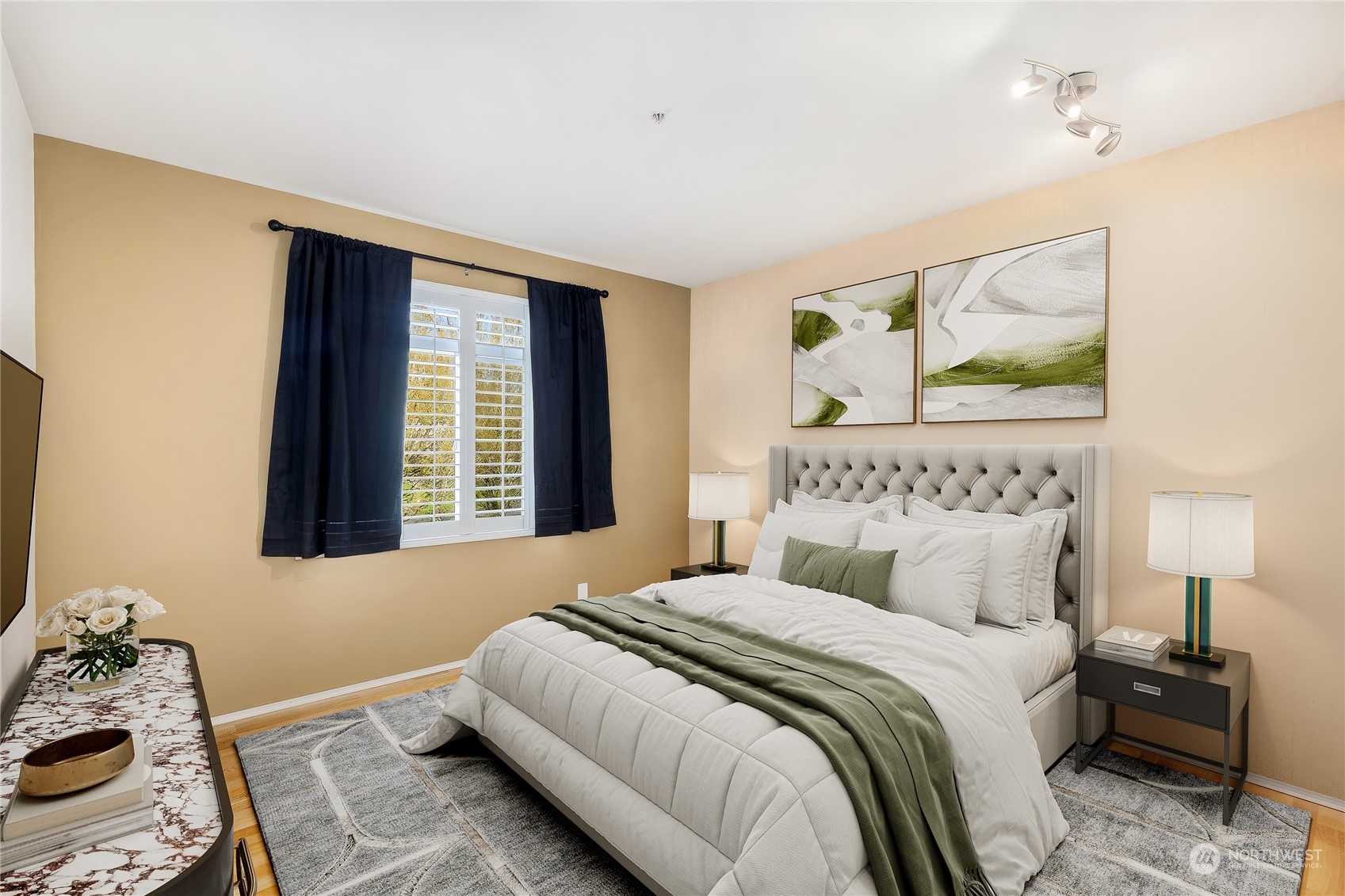 504 241st Lane SE Unit: B6