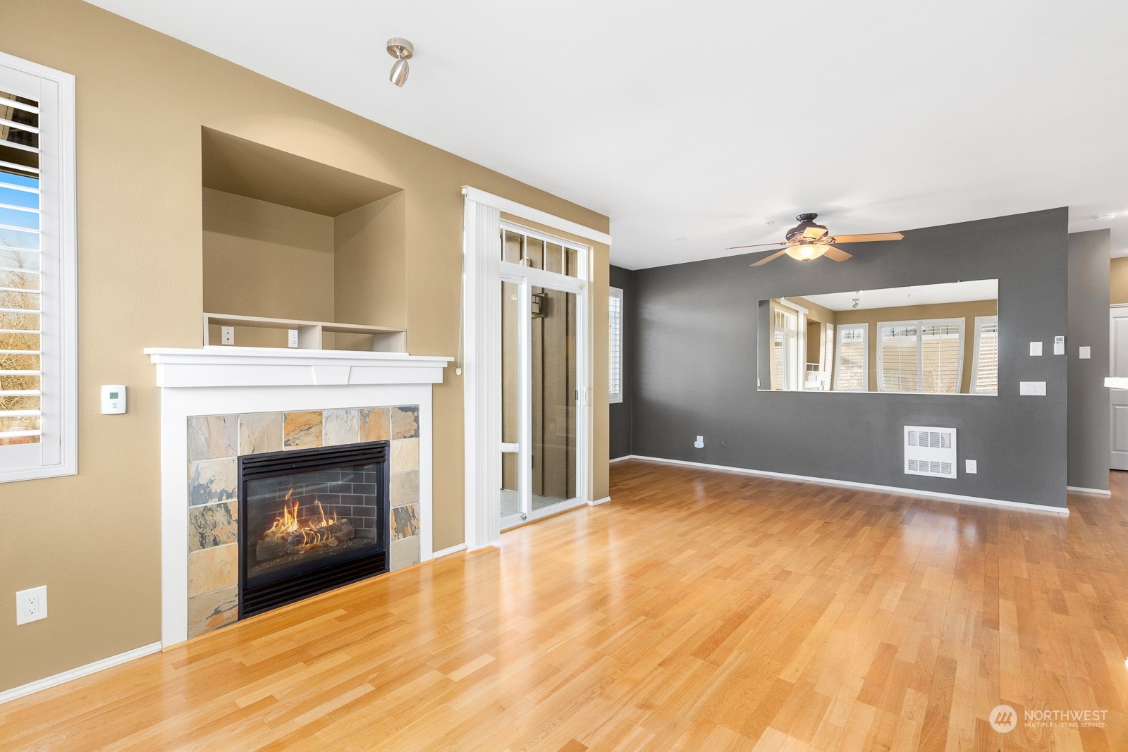 504 241st Lane SE Unit: B6