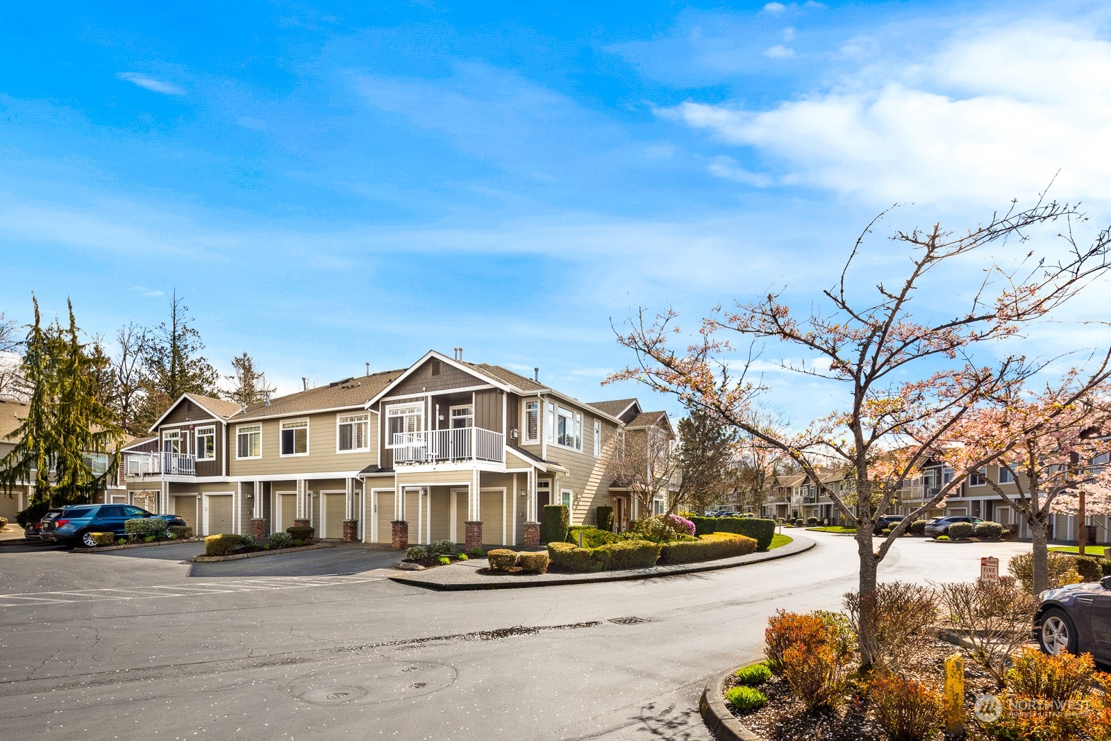504 241st Lane SE Unit: B6