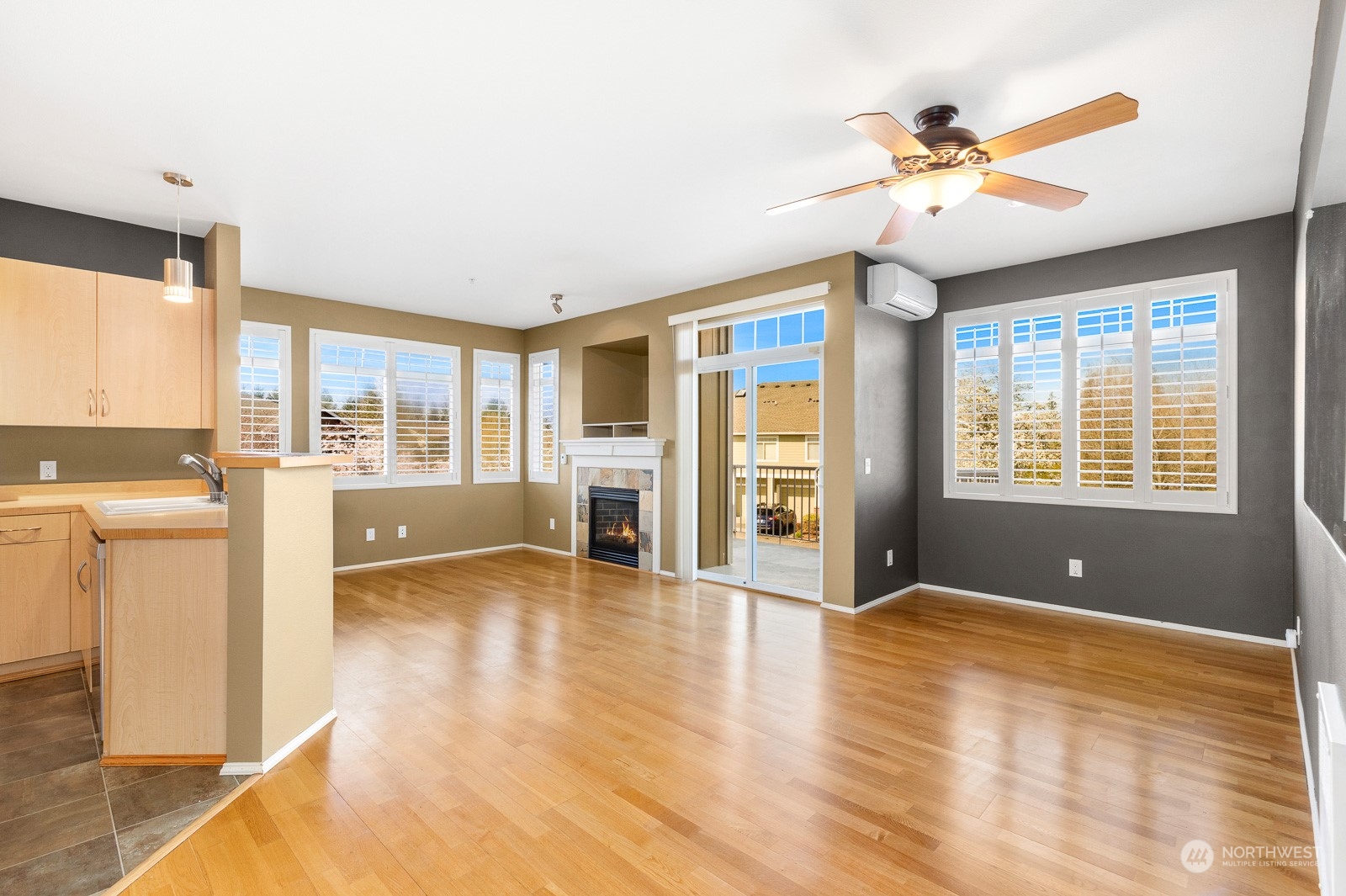 504 241st Lane SE Unit: B6