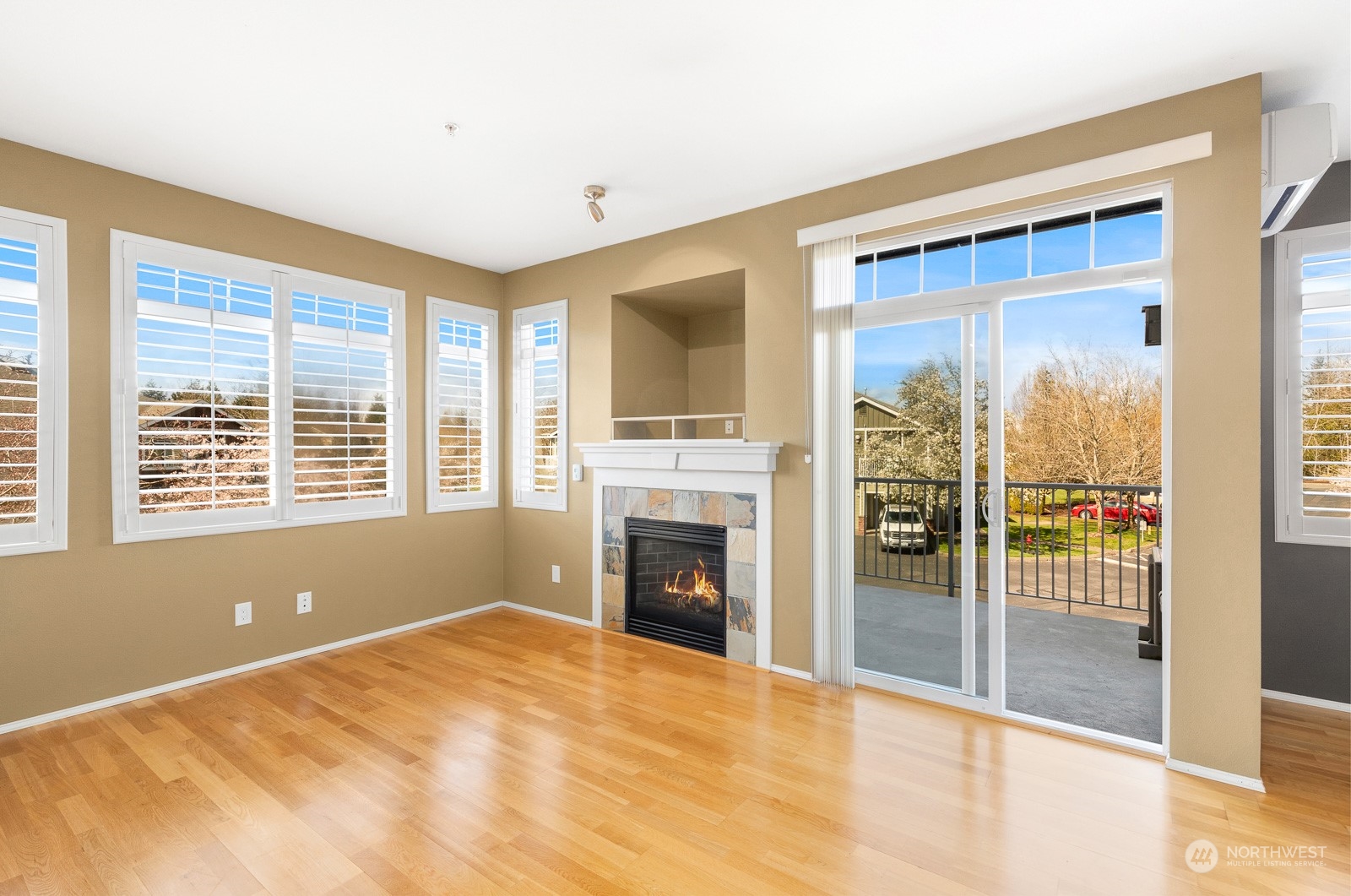 504 241st Lane SE Unit: B6