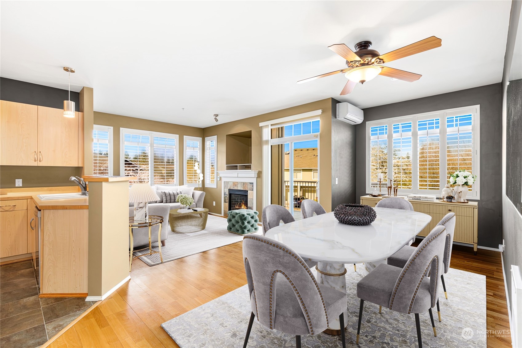 504 241st Lane SE Unit: B6