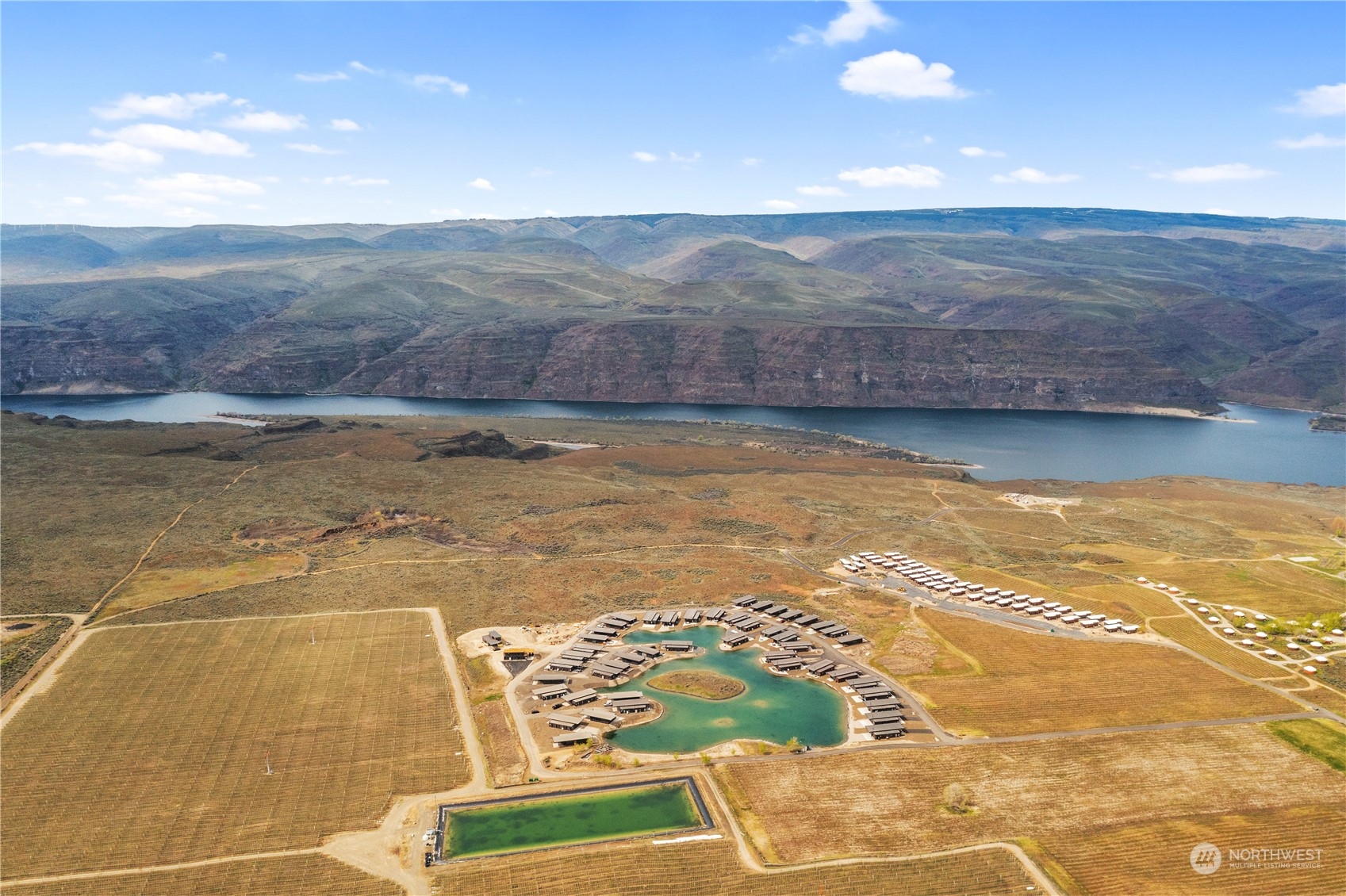 23548 gorge View Loop NW