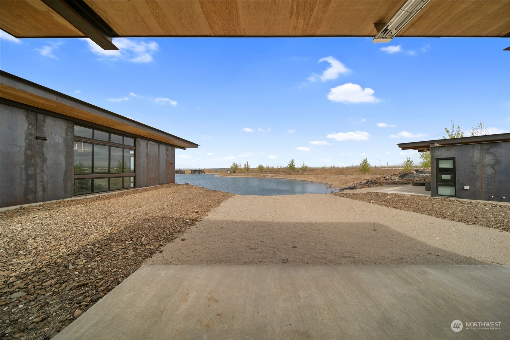 23548 gorge View Loop NW