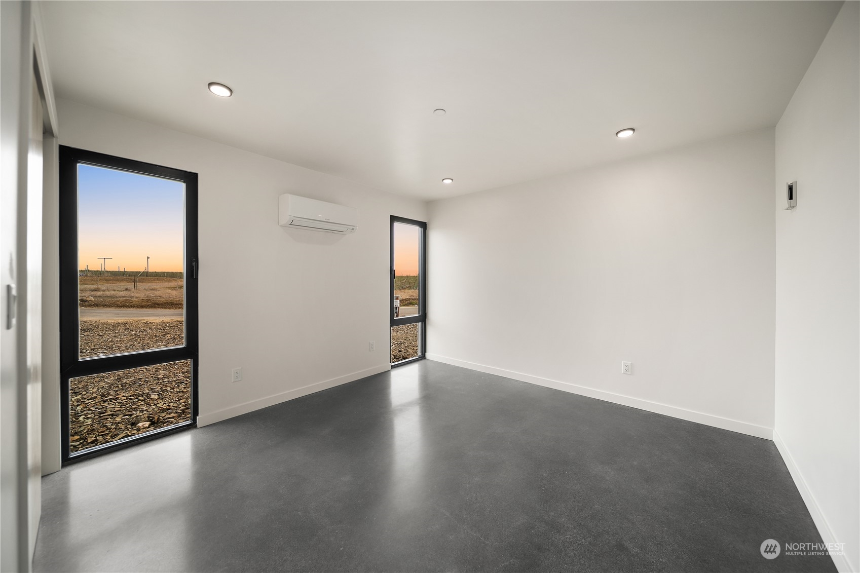 23548 gorge View Loop NW