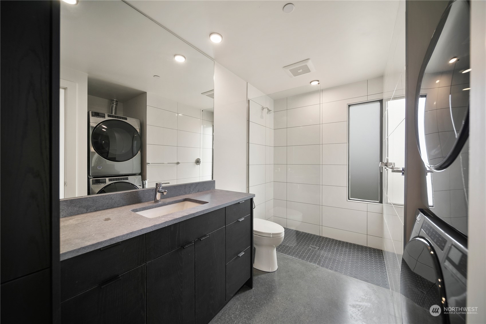 23548 gorge View Loop NW