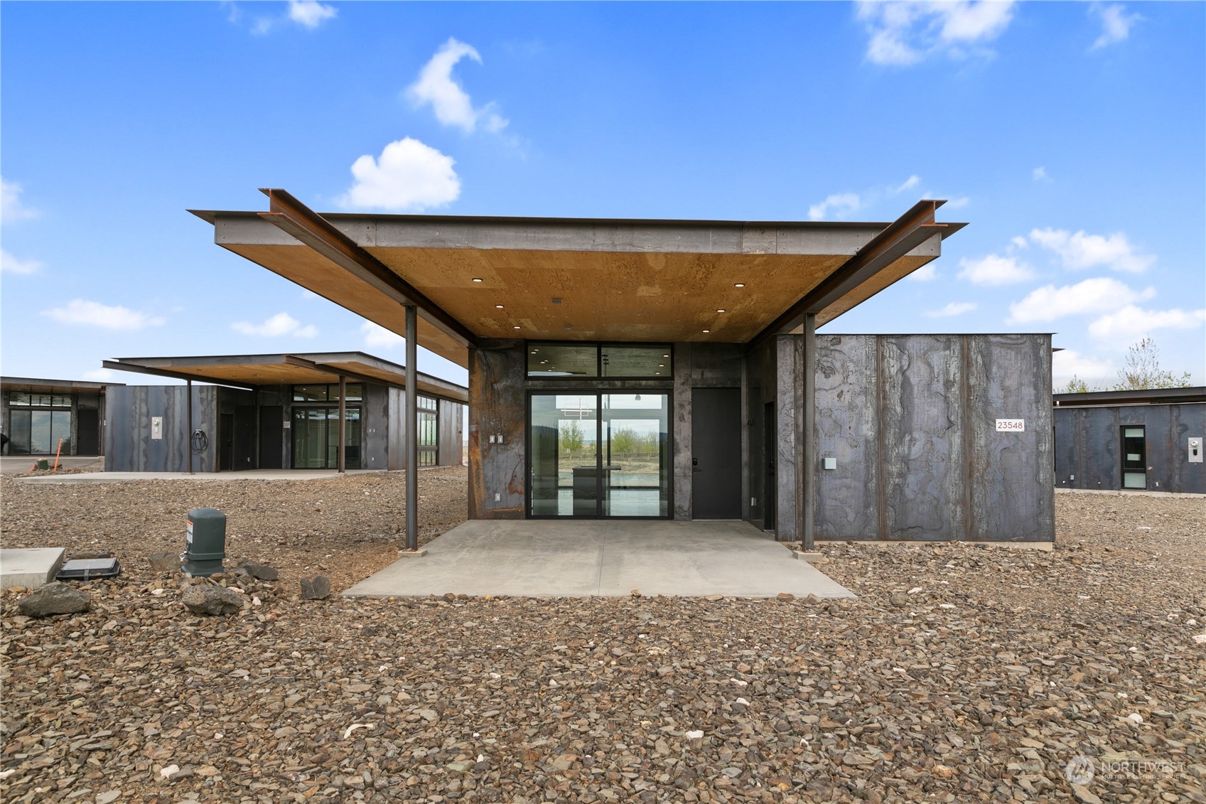 23548 gorge View Loop NW