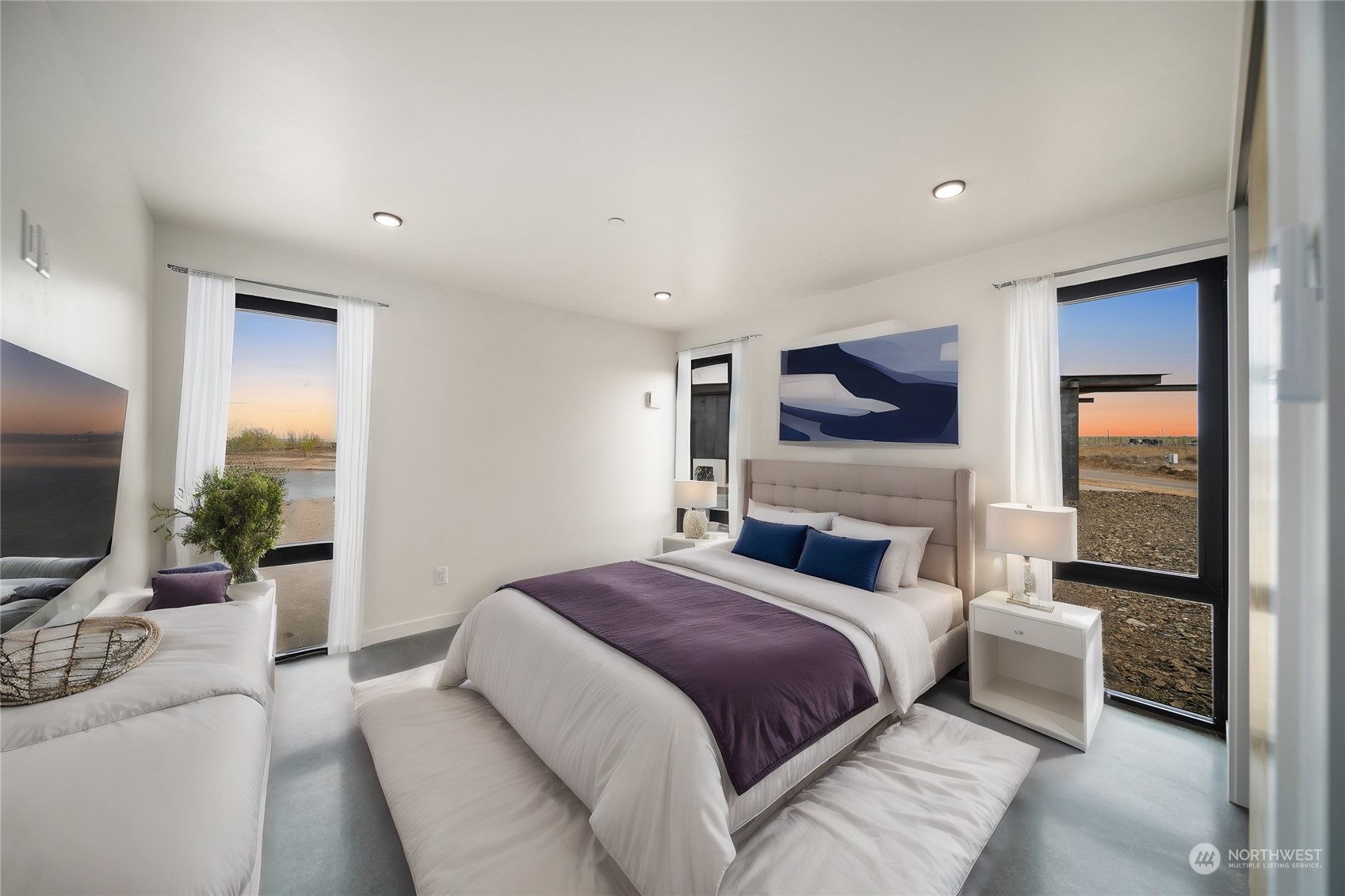23548 gorge View Loop NW