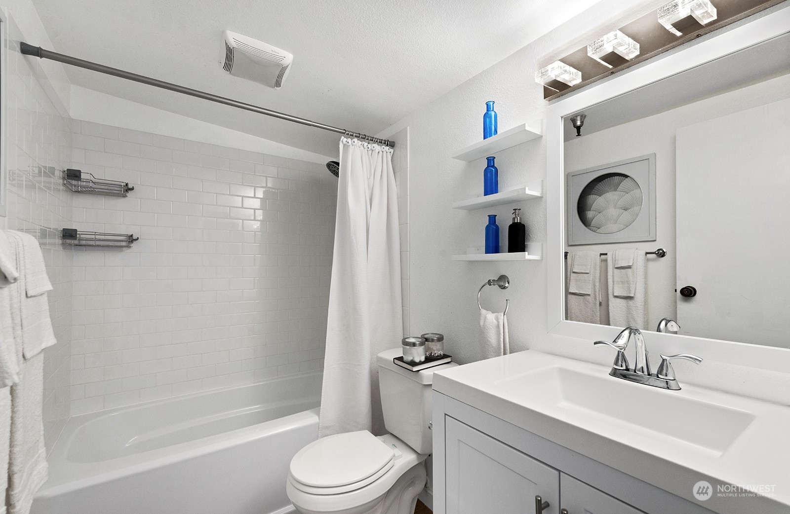 1406 Harvard Avenue Unit: 7
