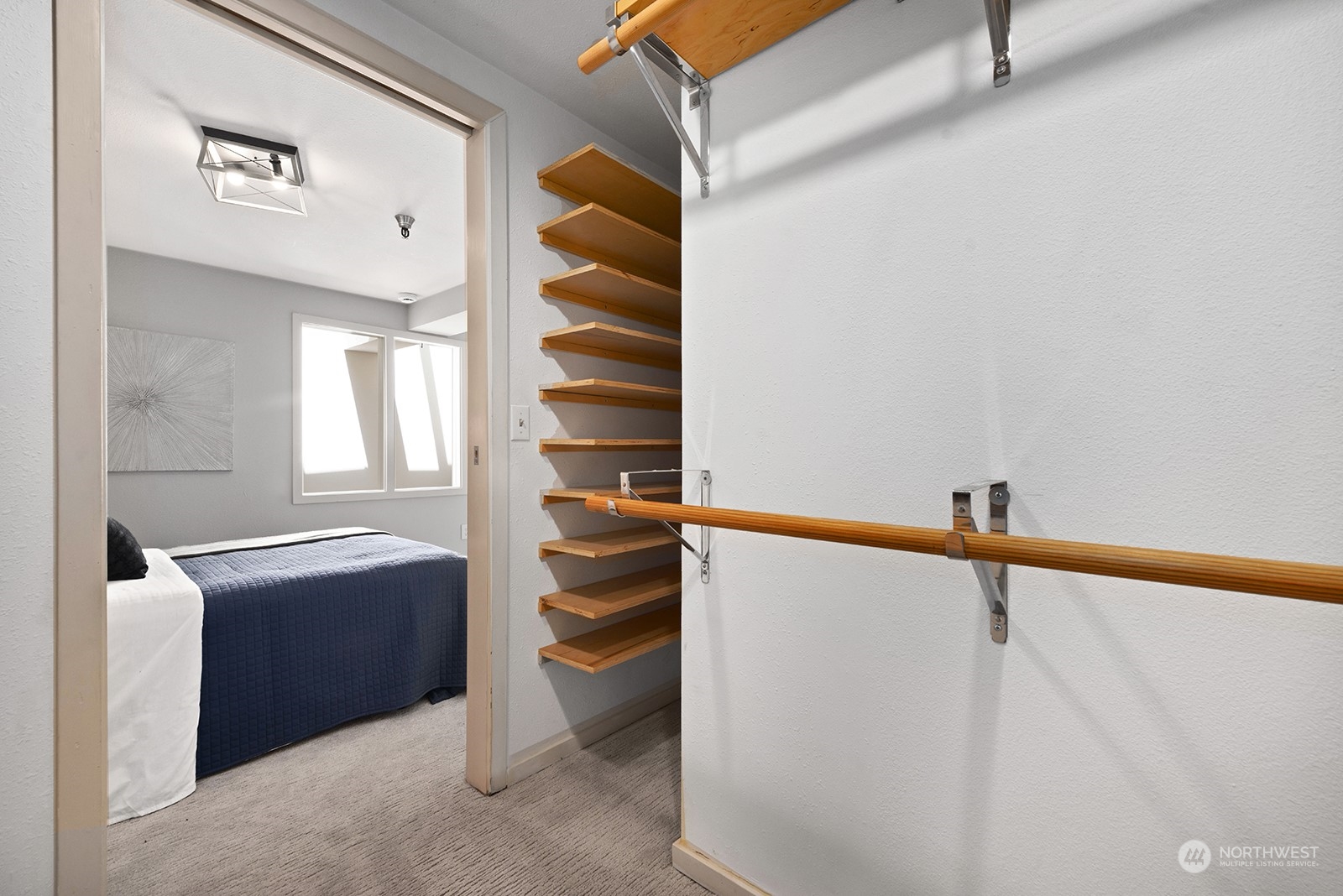 1406 Harvard Avenue Unit: 7