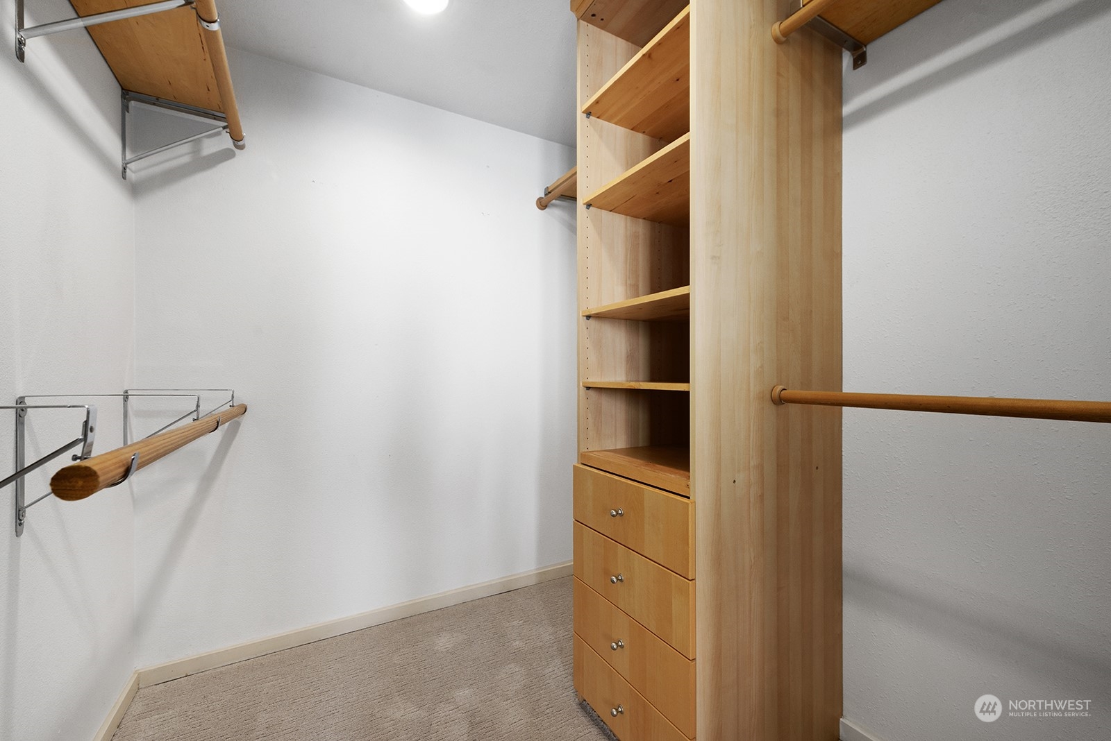 1406 Harvard Avenue Unit: 7