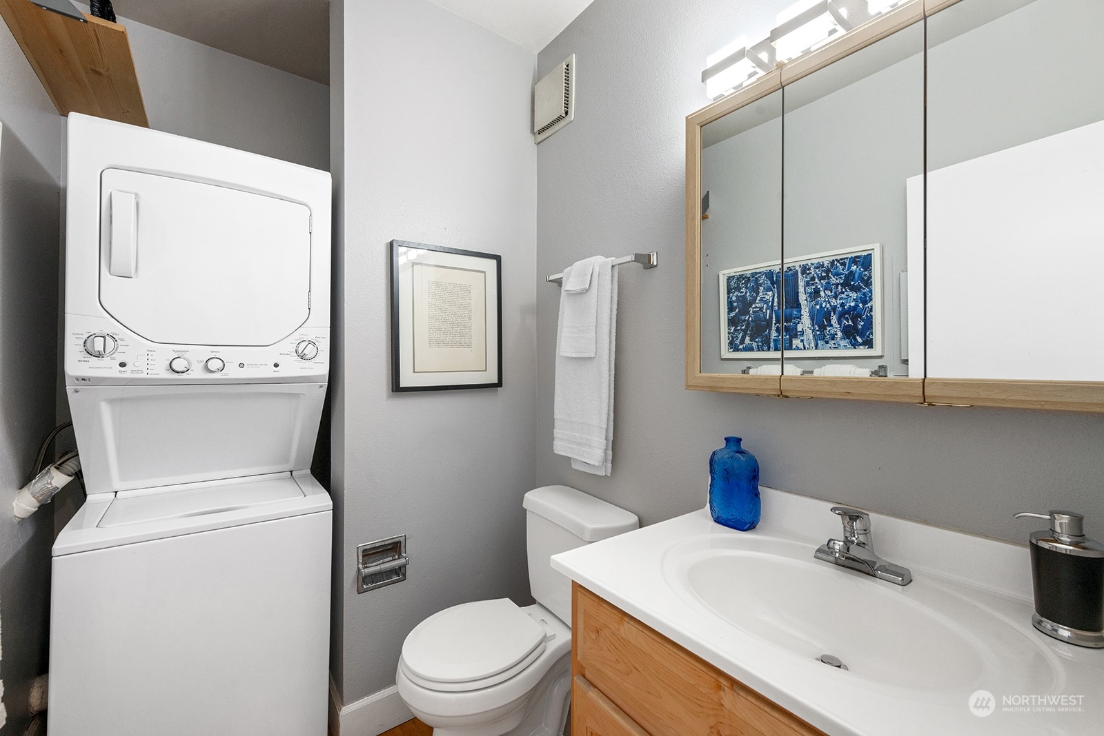 1406 Harvard Avenue Unit: 7