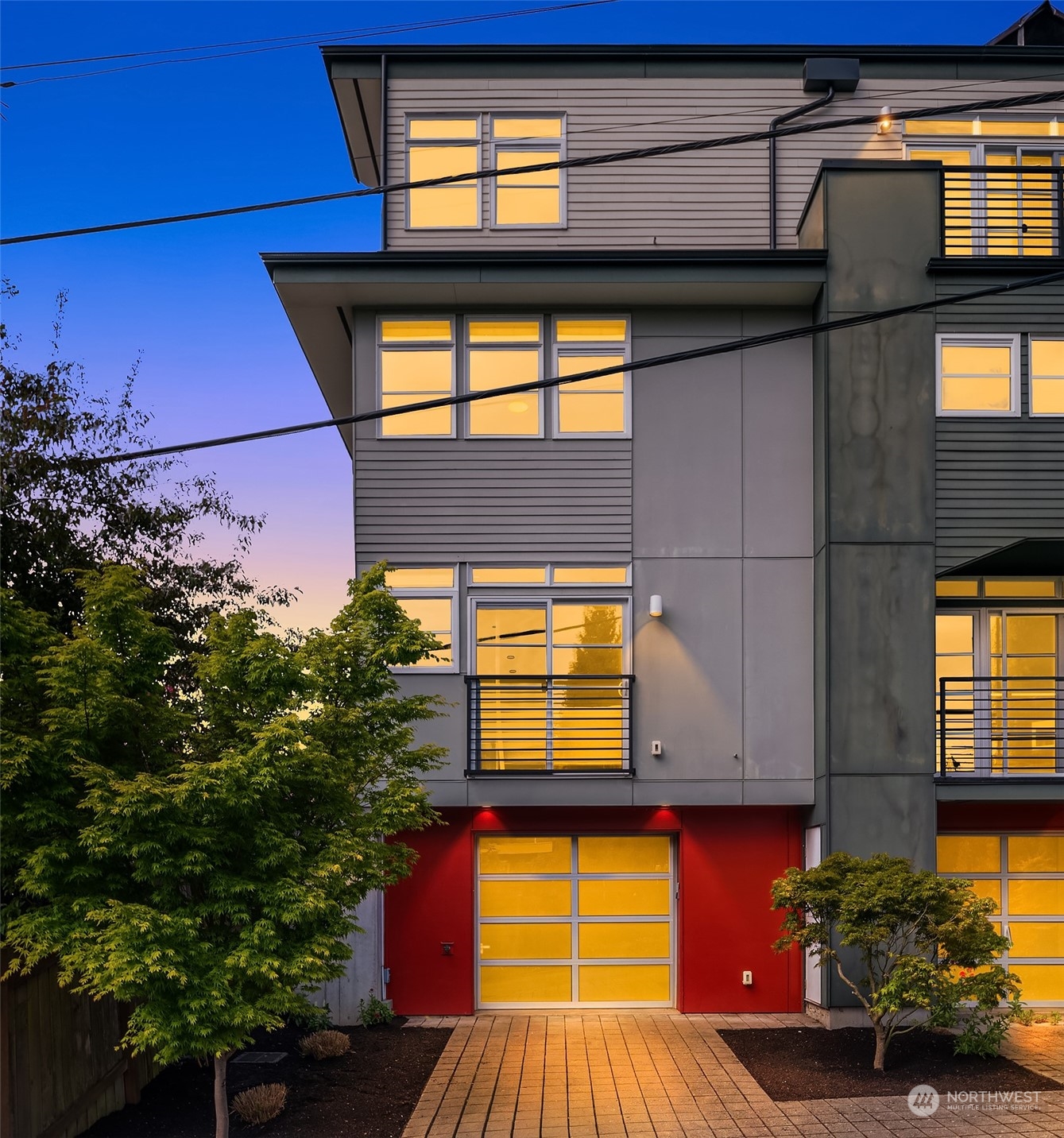 1523 C NW 90th Street