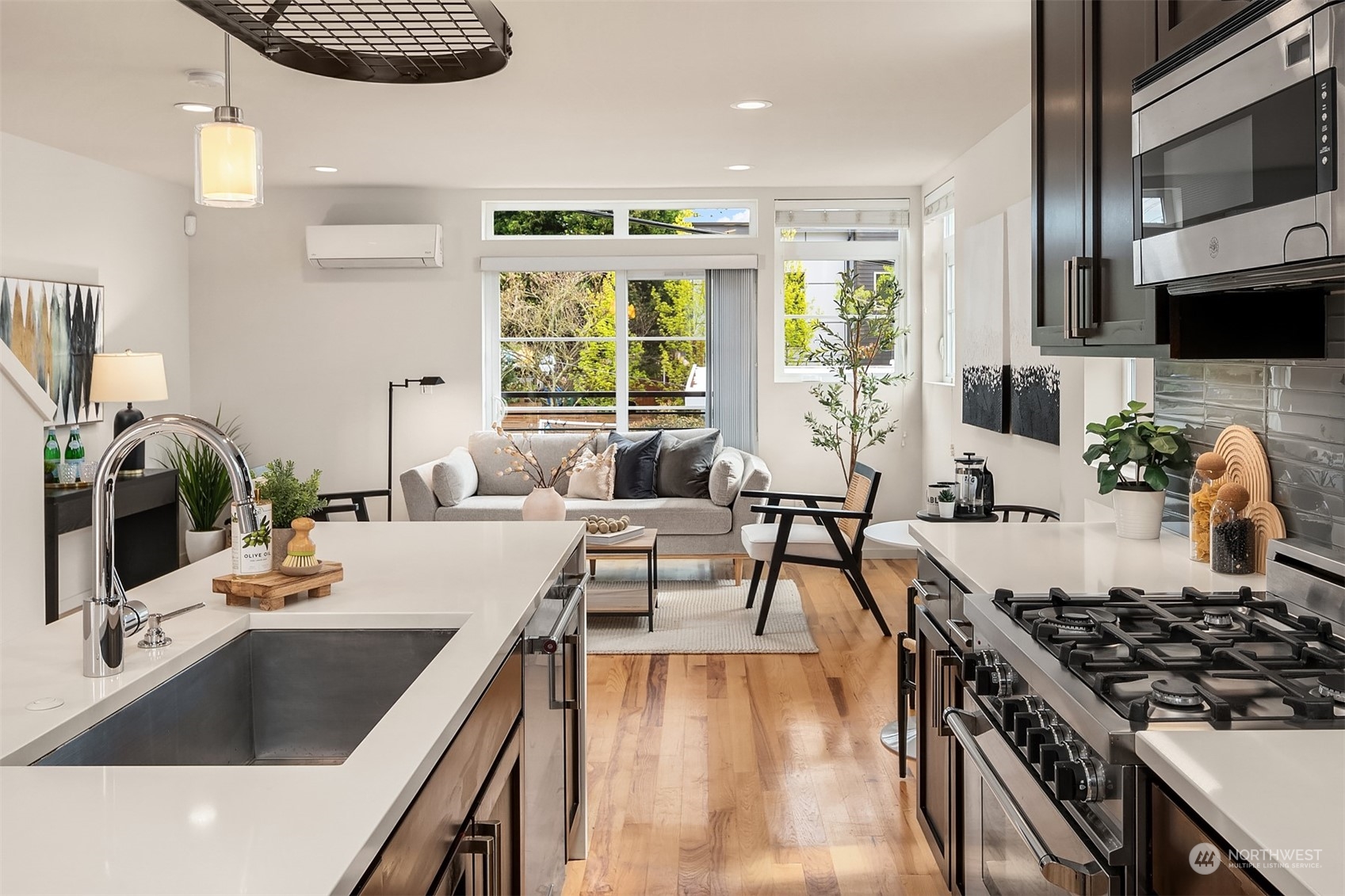 1523 C NW 90th Street