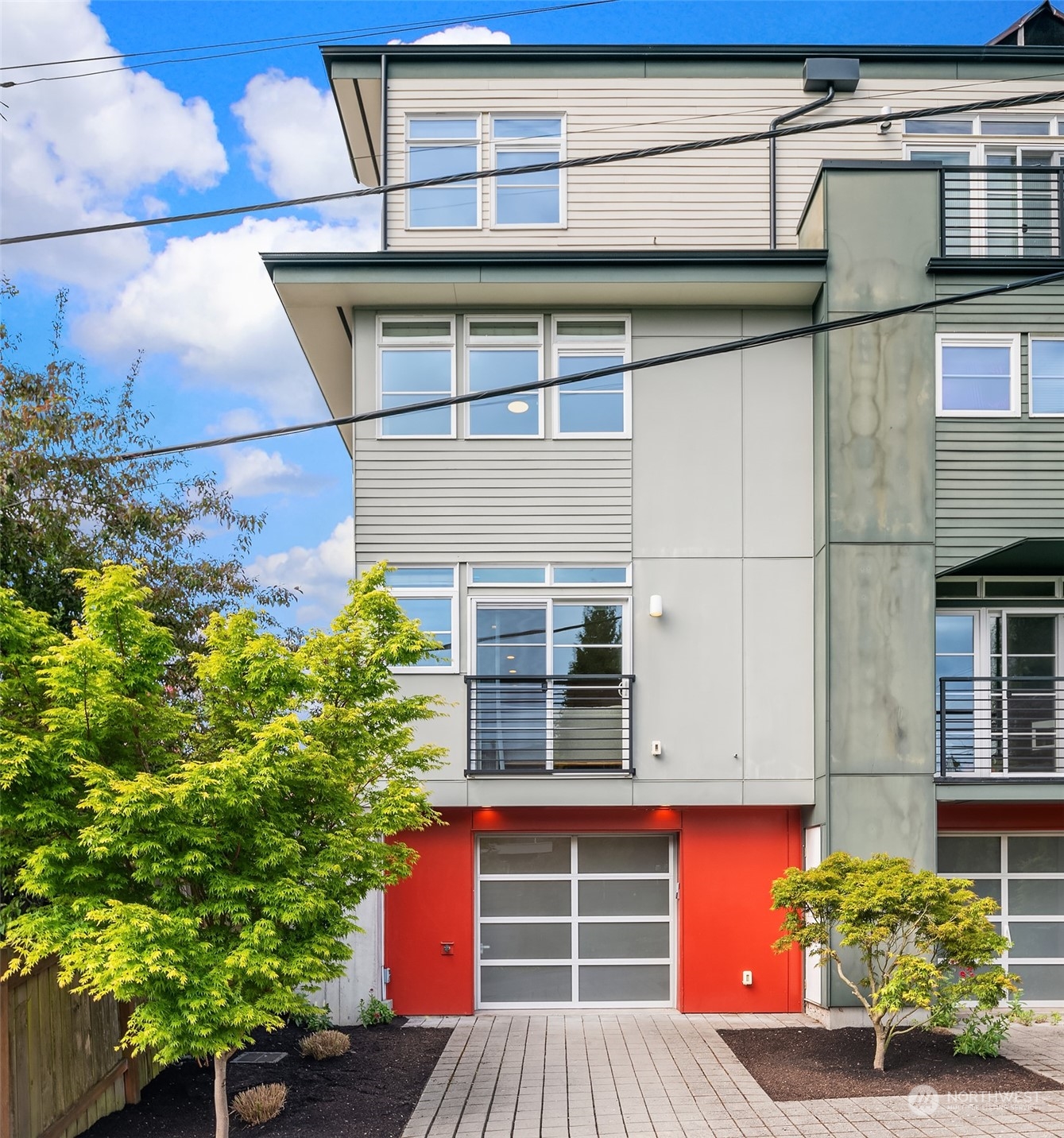 1523 C NW 90th Street