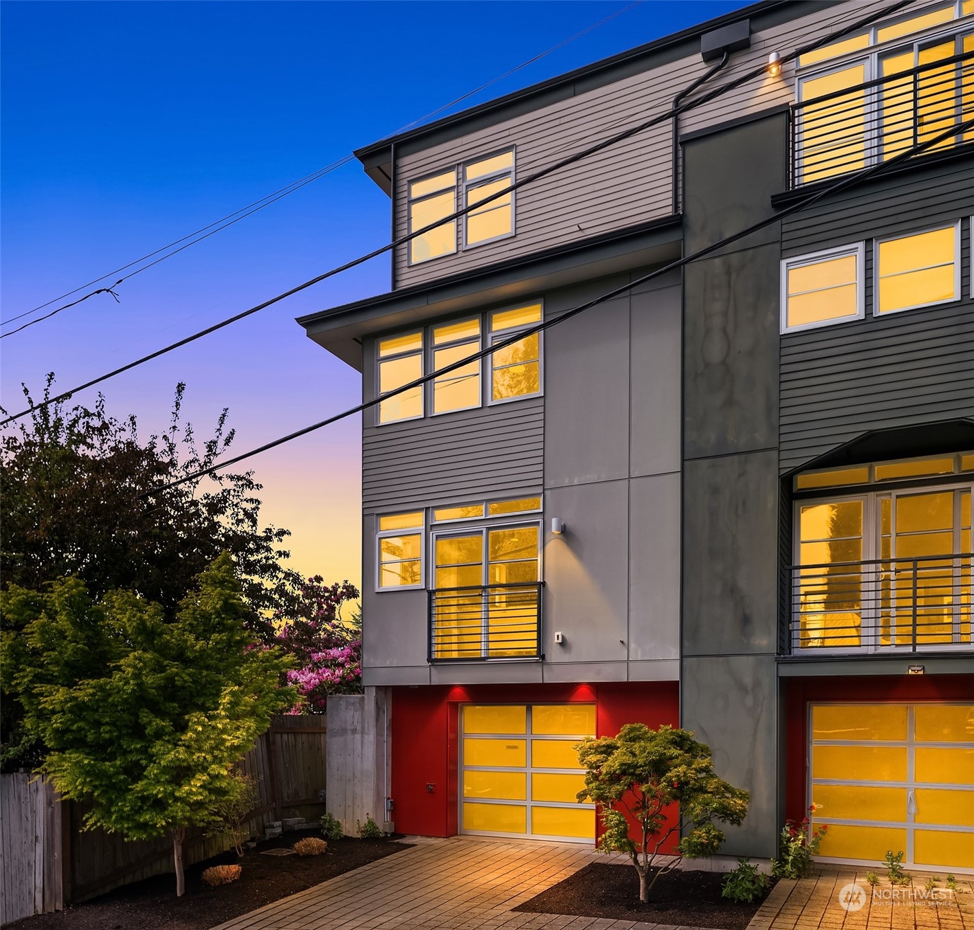 1523 C NW 90th Street
