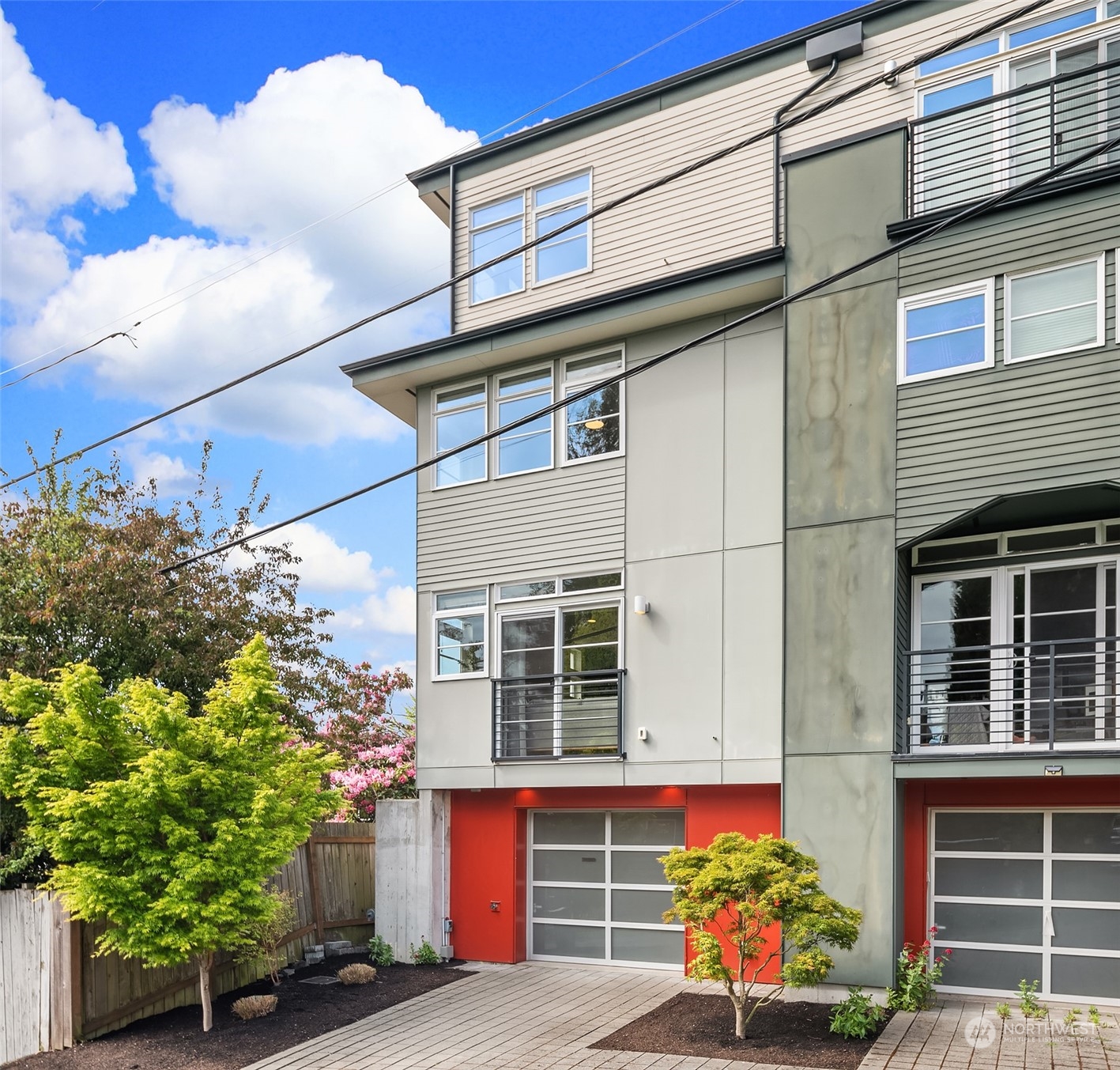 1523 C NW 90th Street