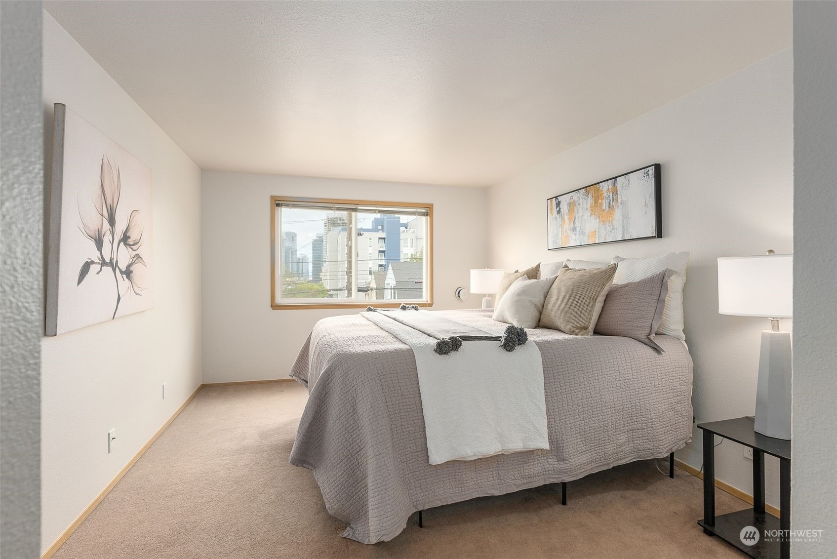 1800 Boylston Avenue Unit: 202