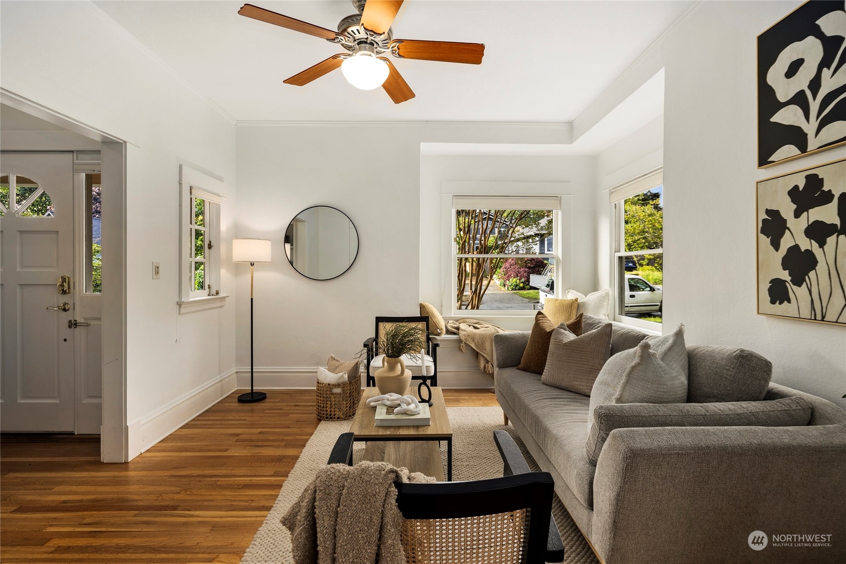 919 NW 62nd Street