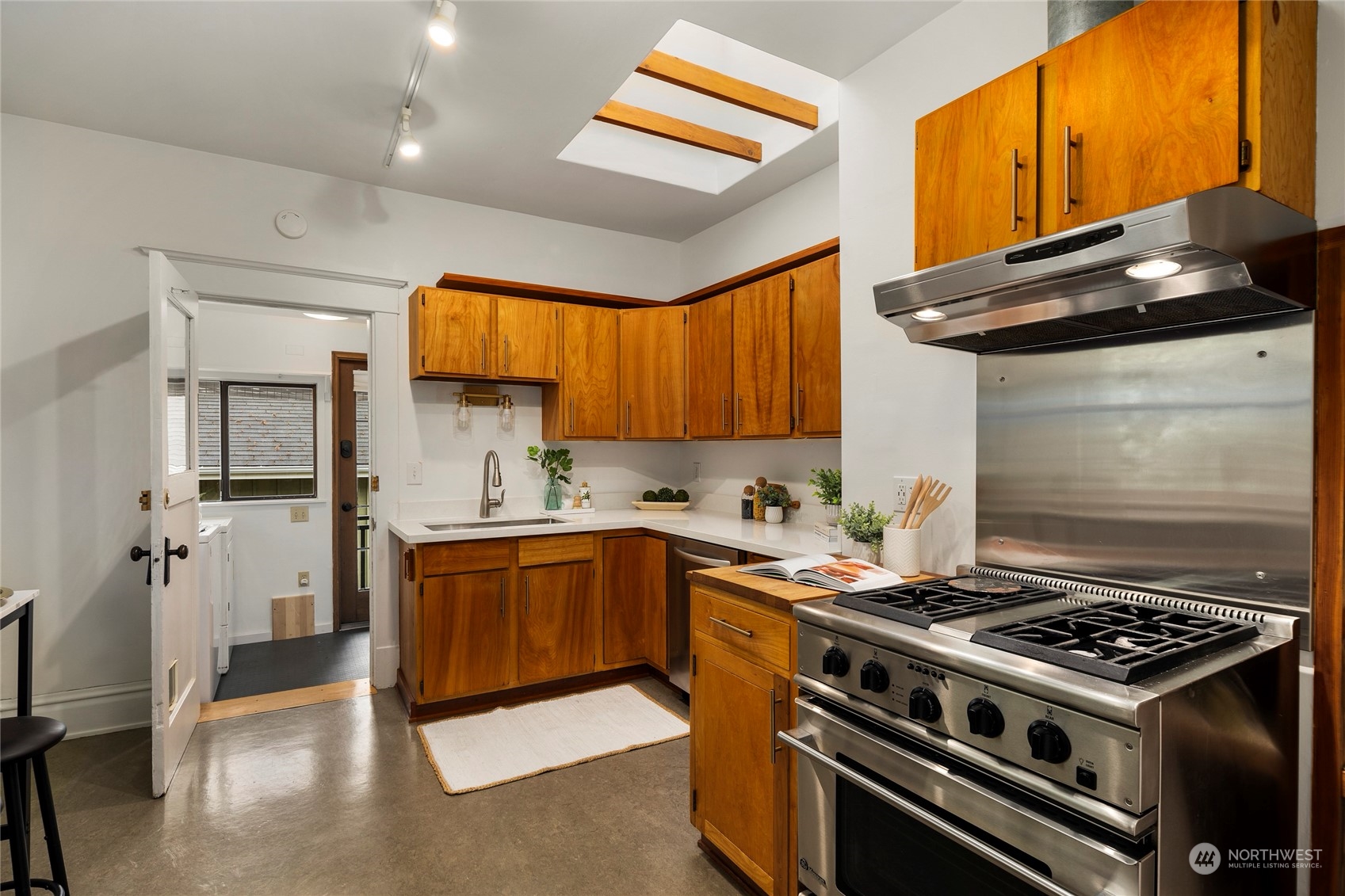 919 NW 62nd Street