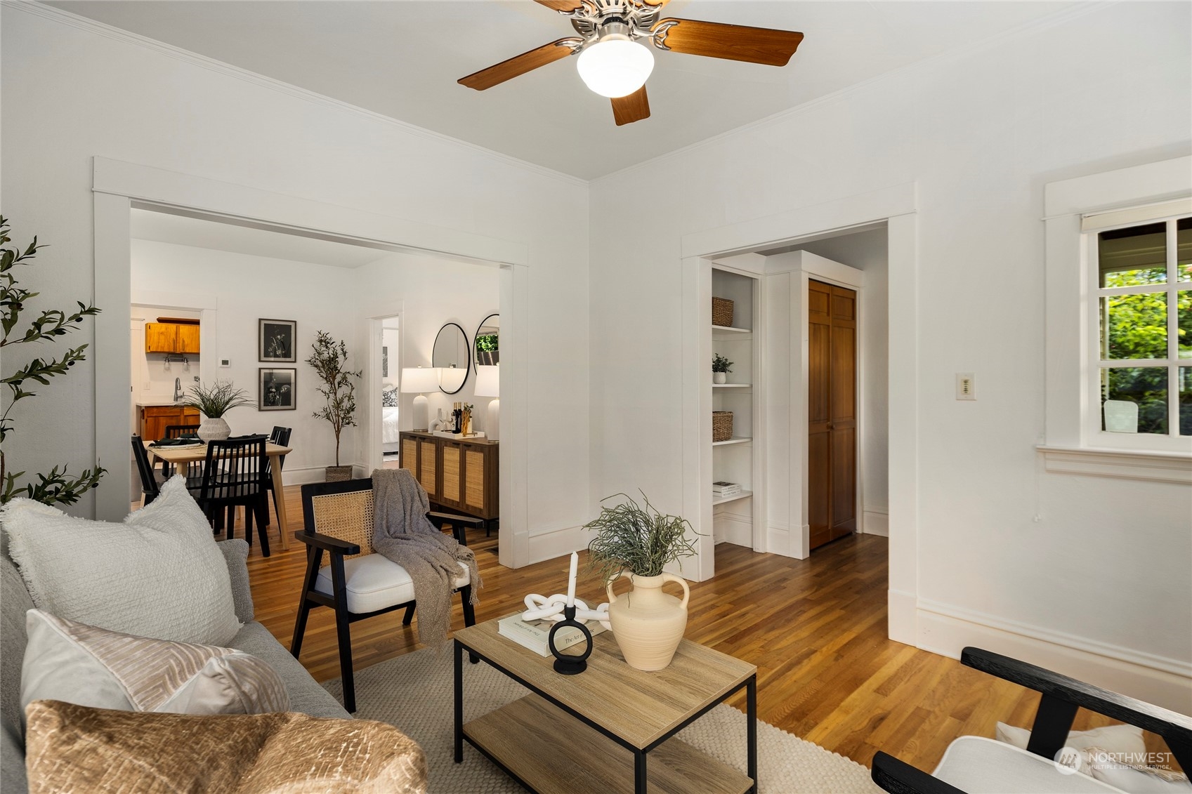 919 NW 62nd Street