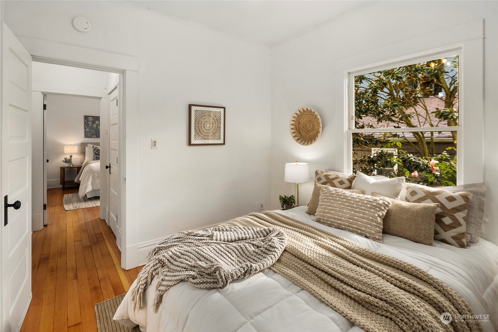 919 NW 62nd Street