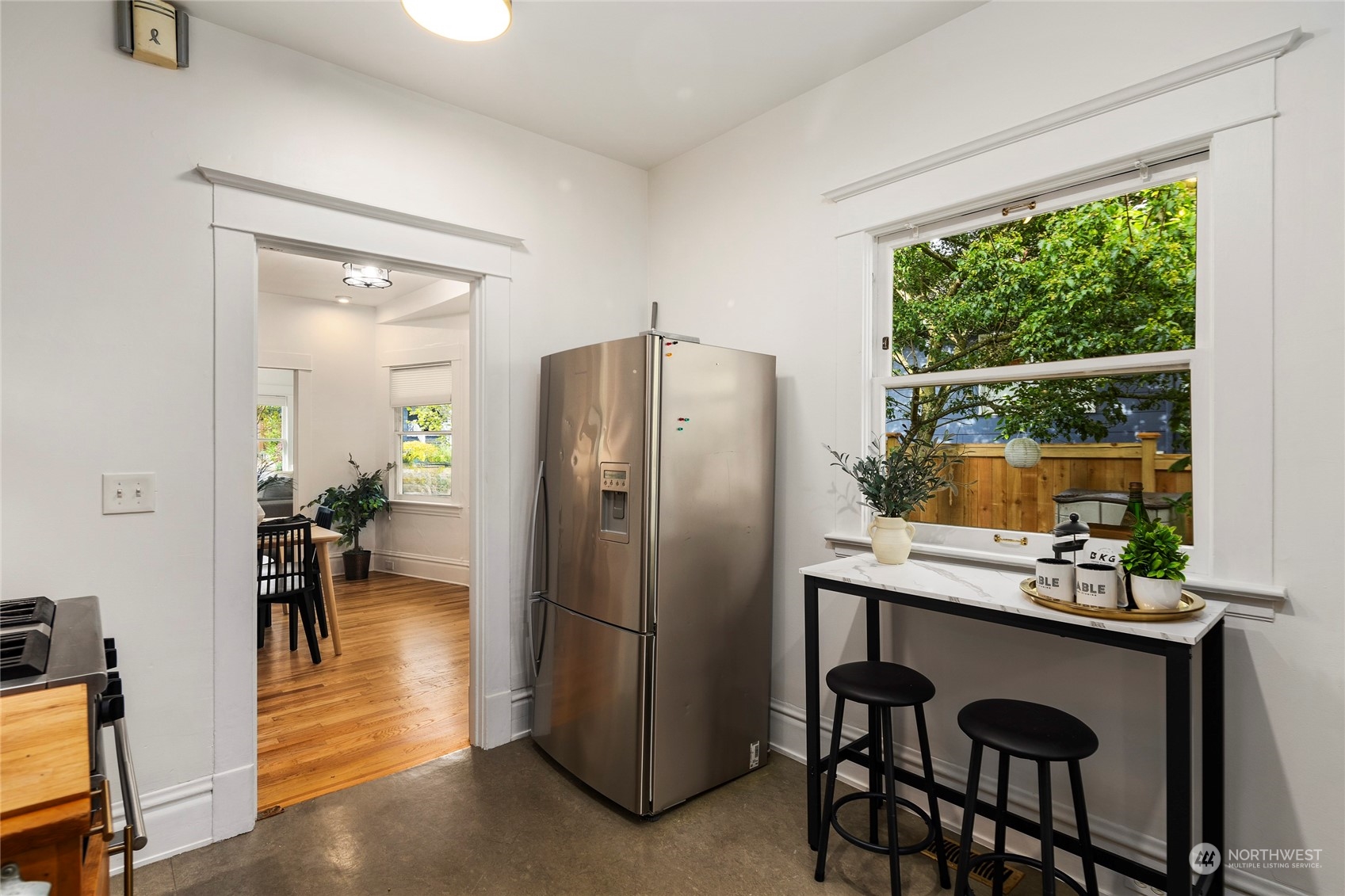 919 NW 62nd Street