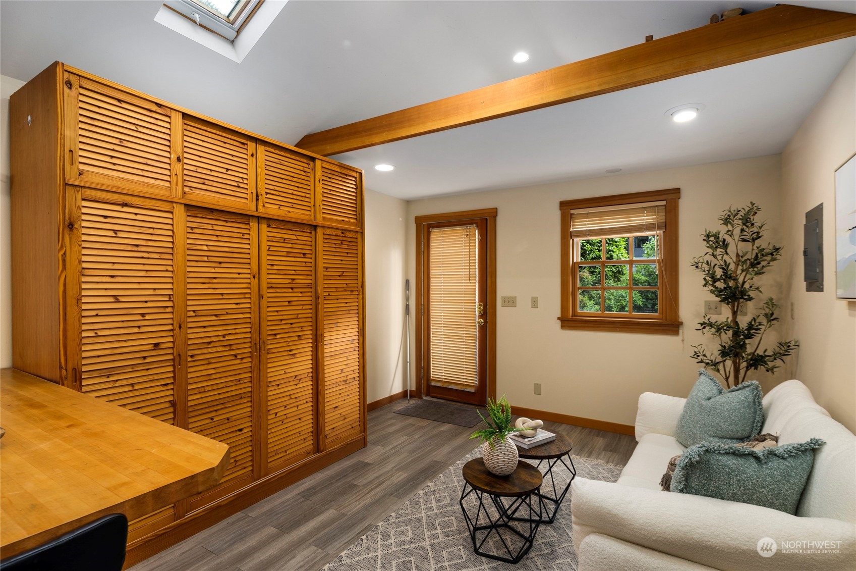 919 NW 62nd Street