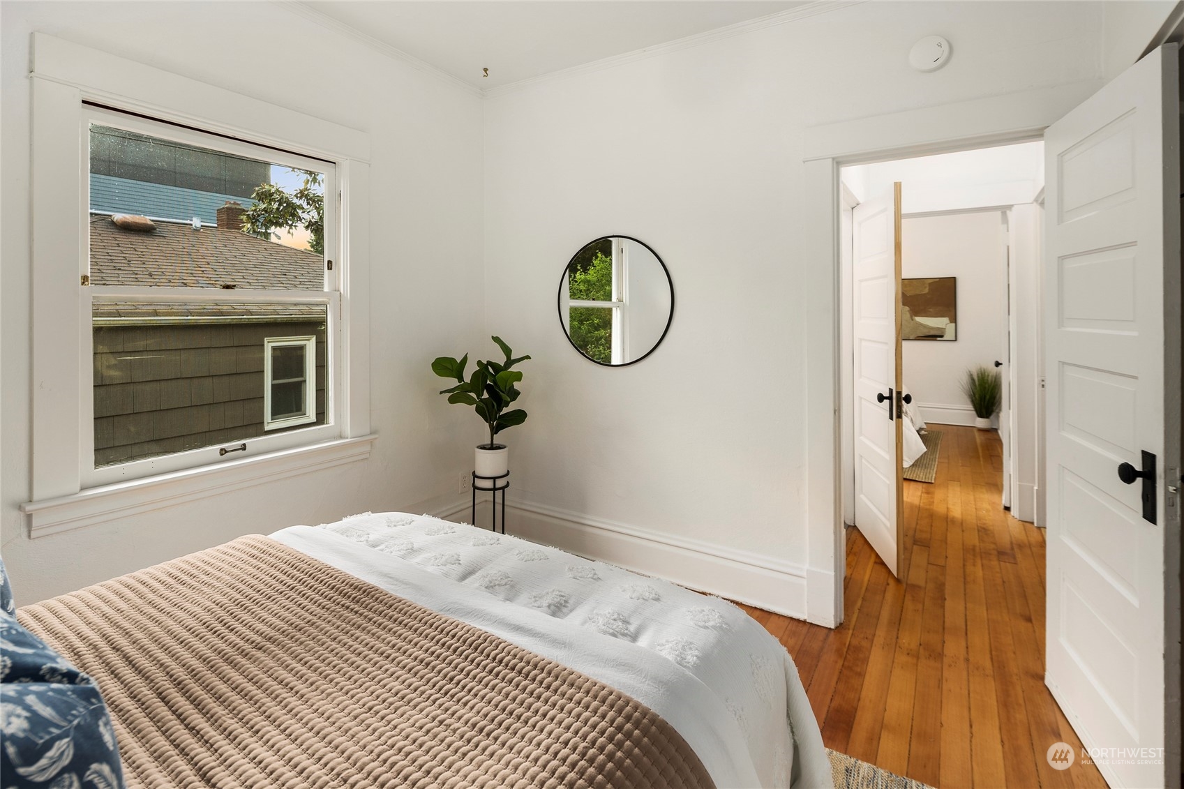 919 NW 62nd Street