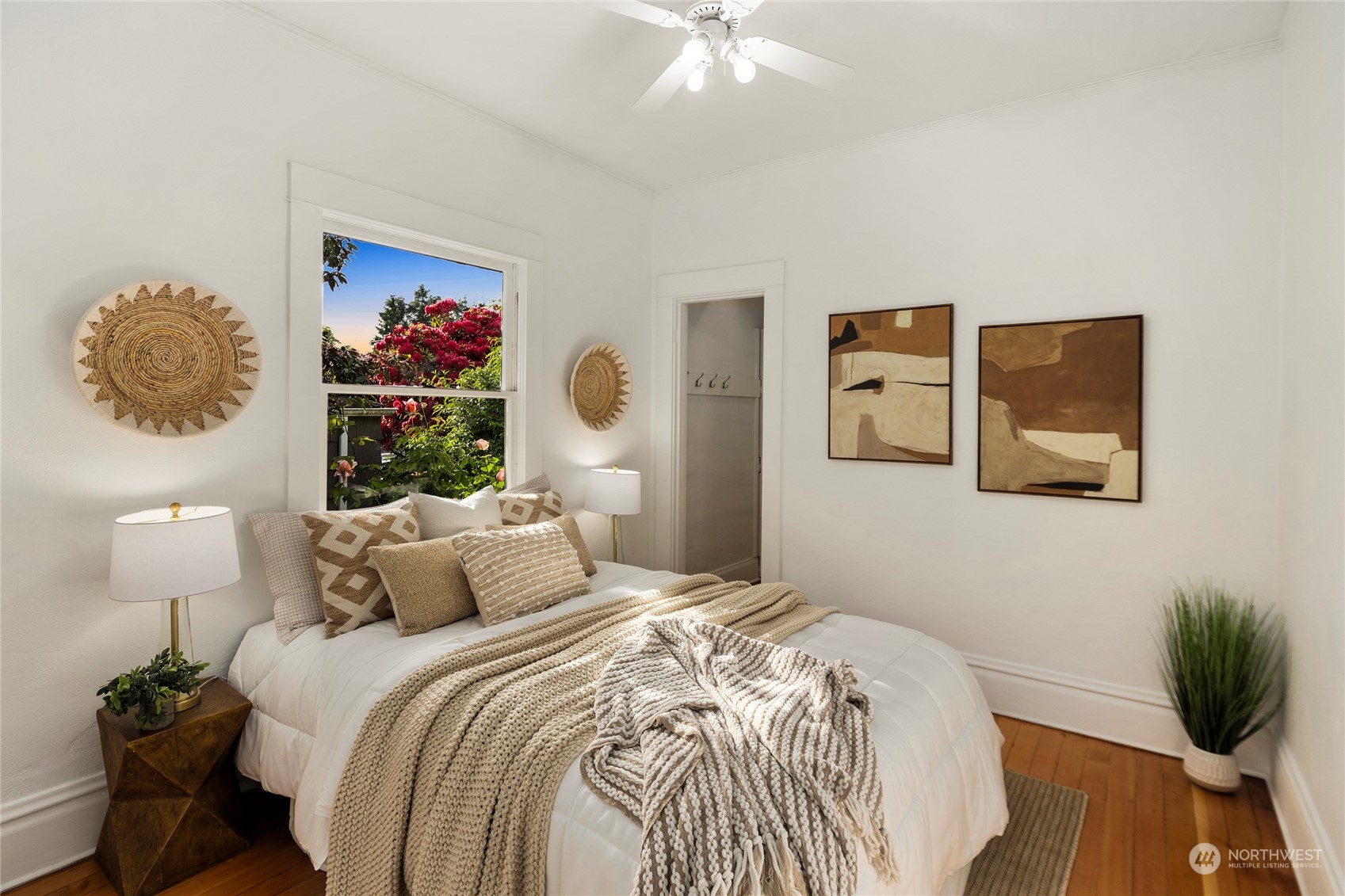 919 NW 62nd Street