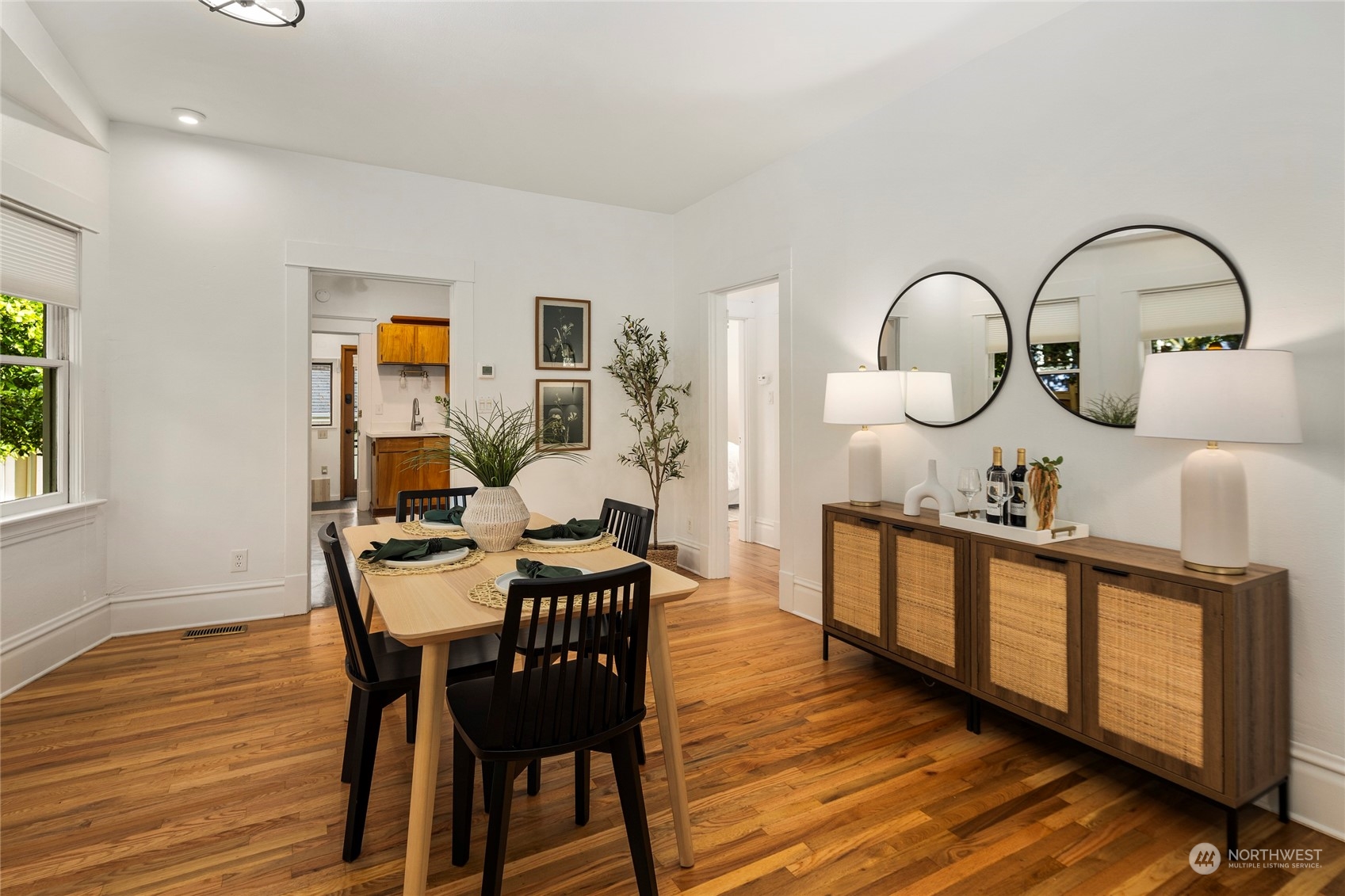 919 NW 62nd Street