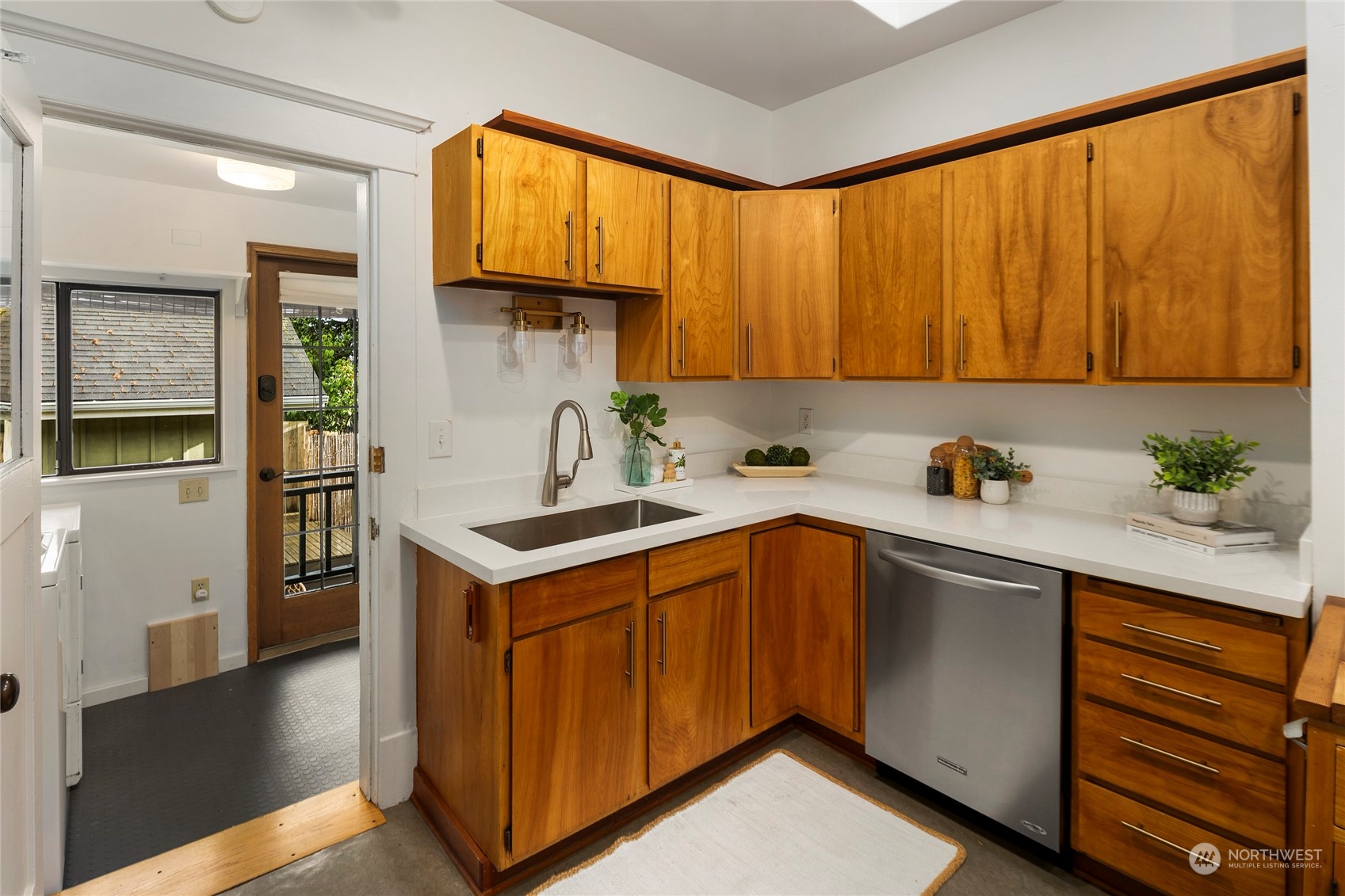919 NW 62nd Street