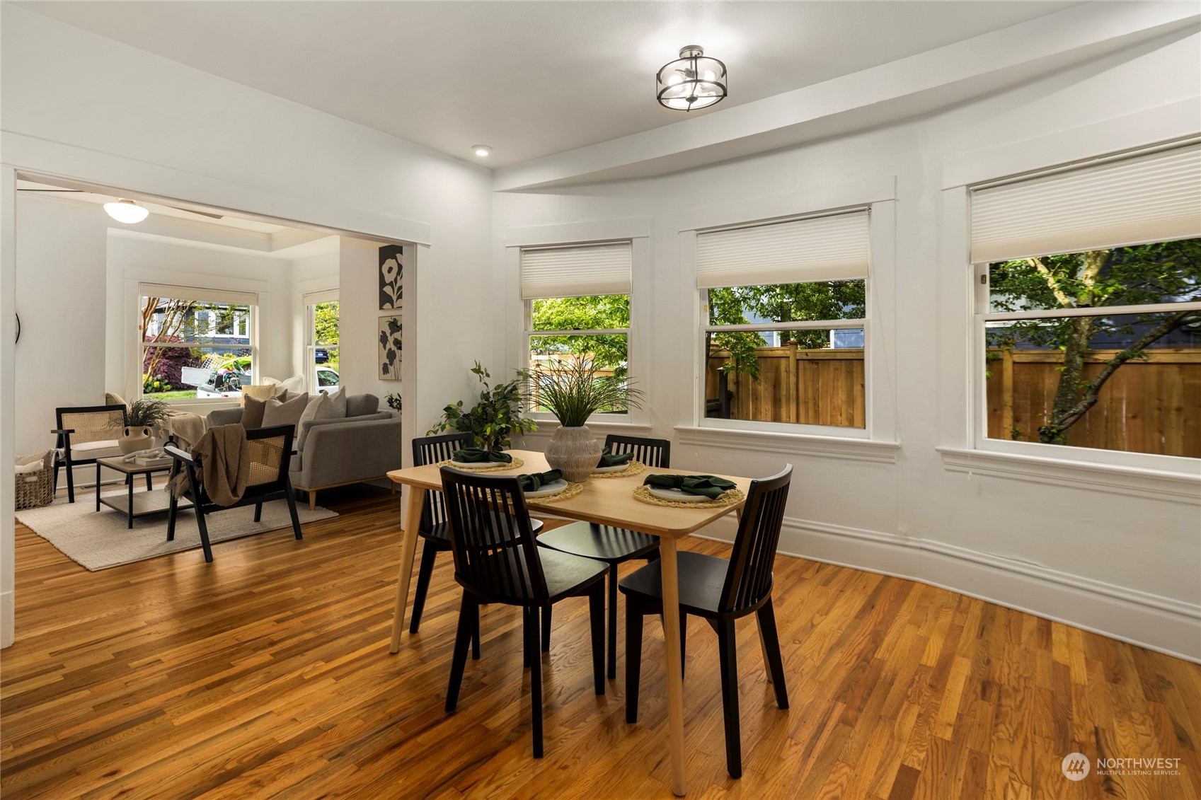 919 NW 62nd Street