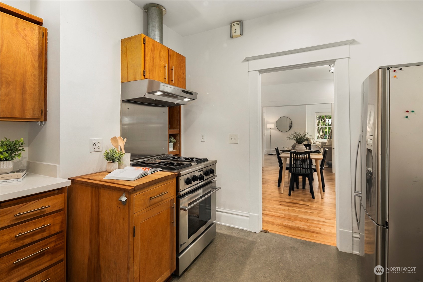 919 NW 62nd Street