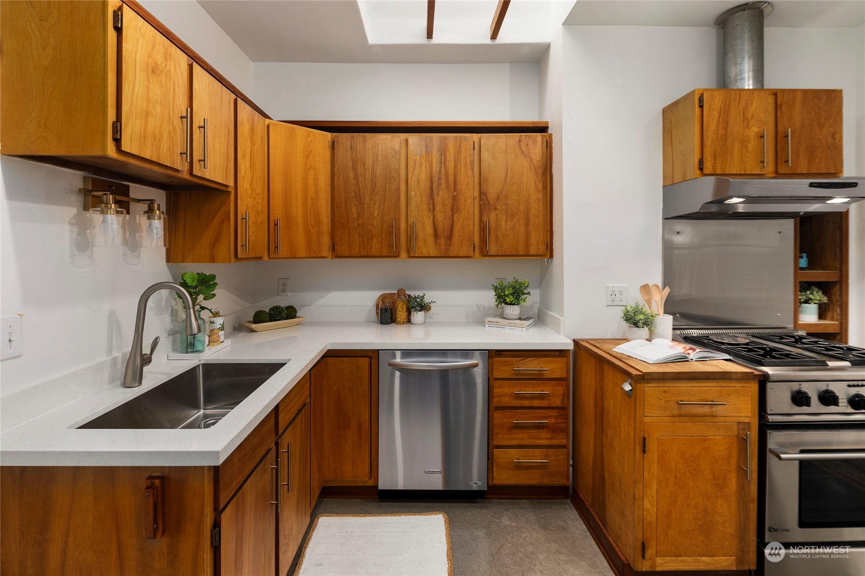 919 NW 62nd Street