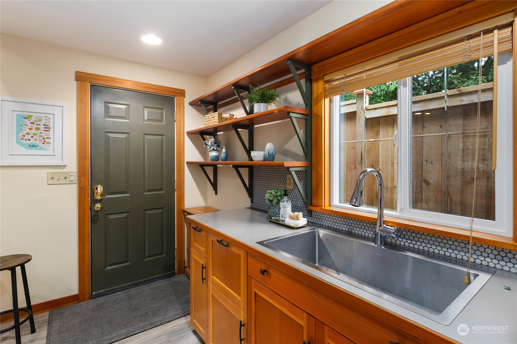 919 NW 62nd Street