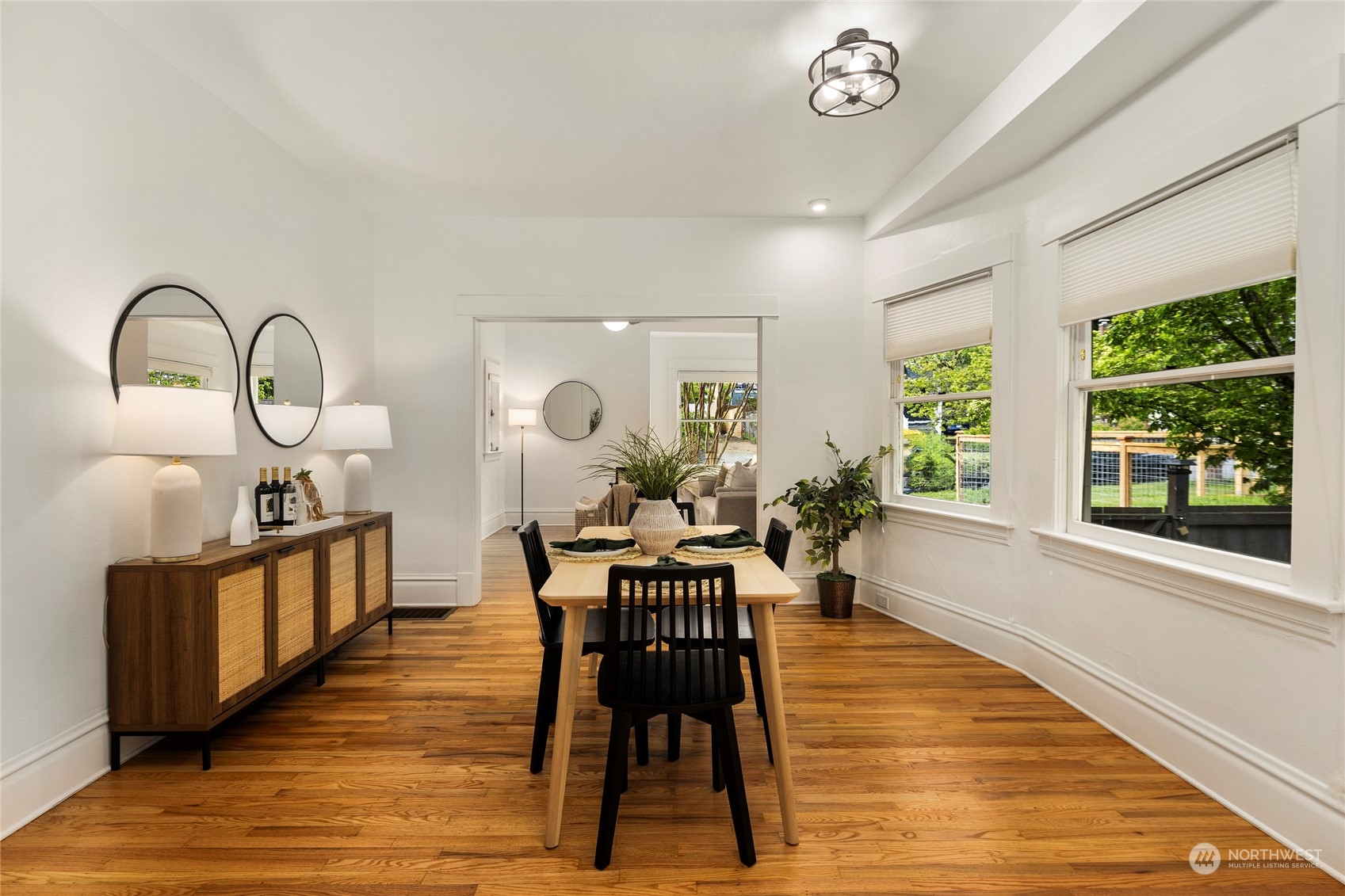 919 NW 62nd Street