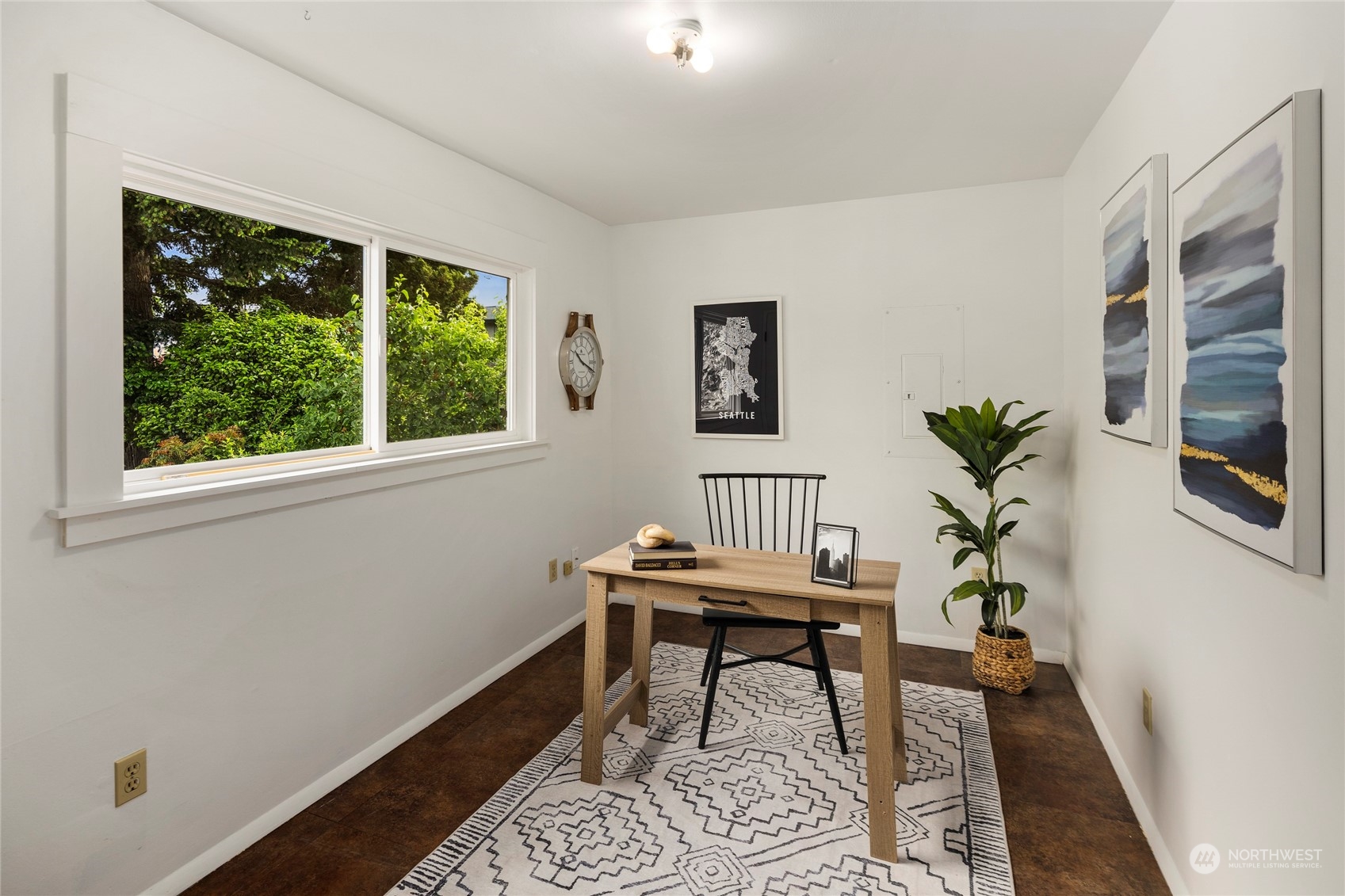 919 NW 62nd Street