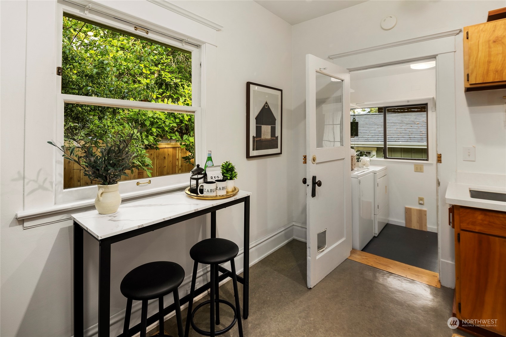 919 NW 62nd Street