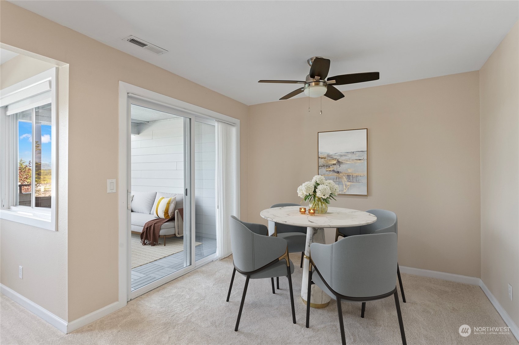 7395 Old Redmond Road Unit: 217