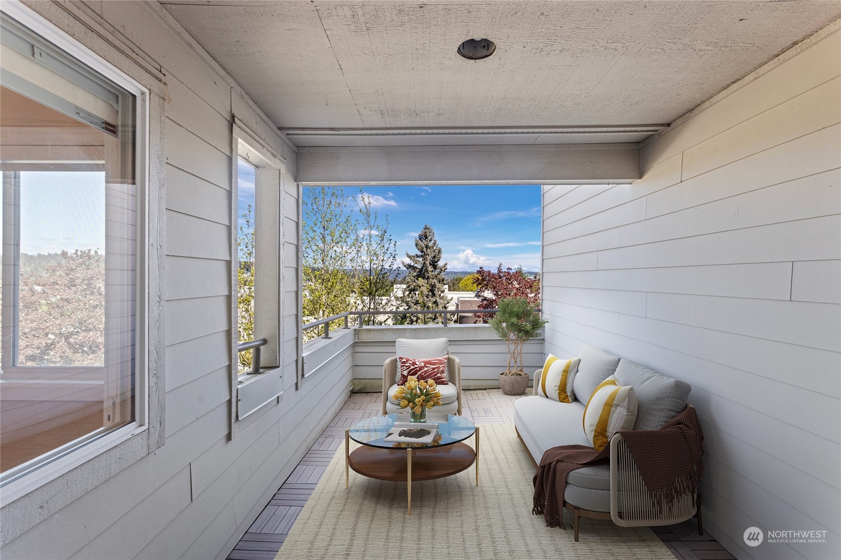 7395 Old Redmond Road Unit: 217