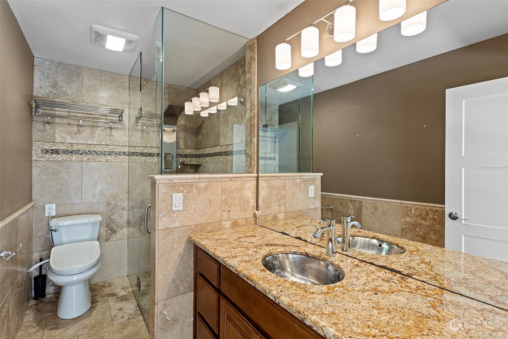 7395 Old Redmond Road Unit: 217