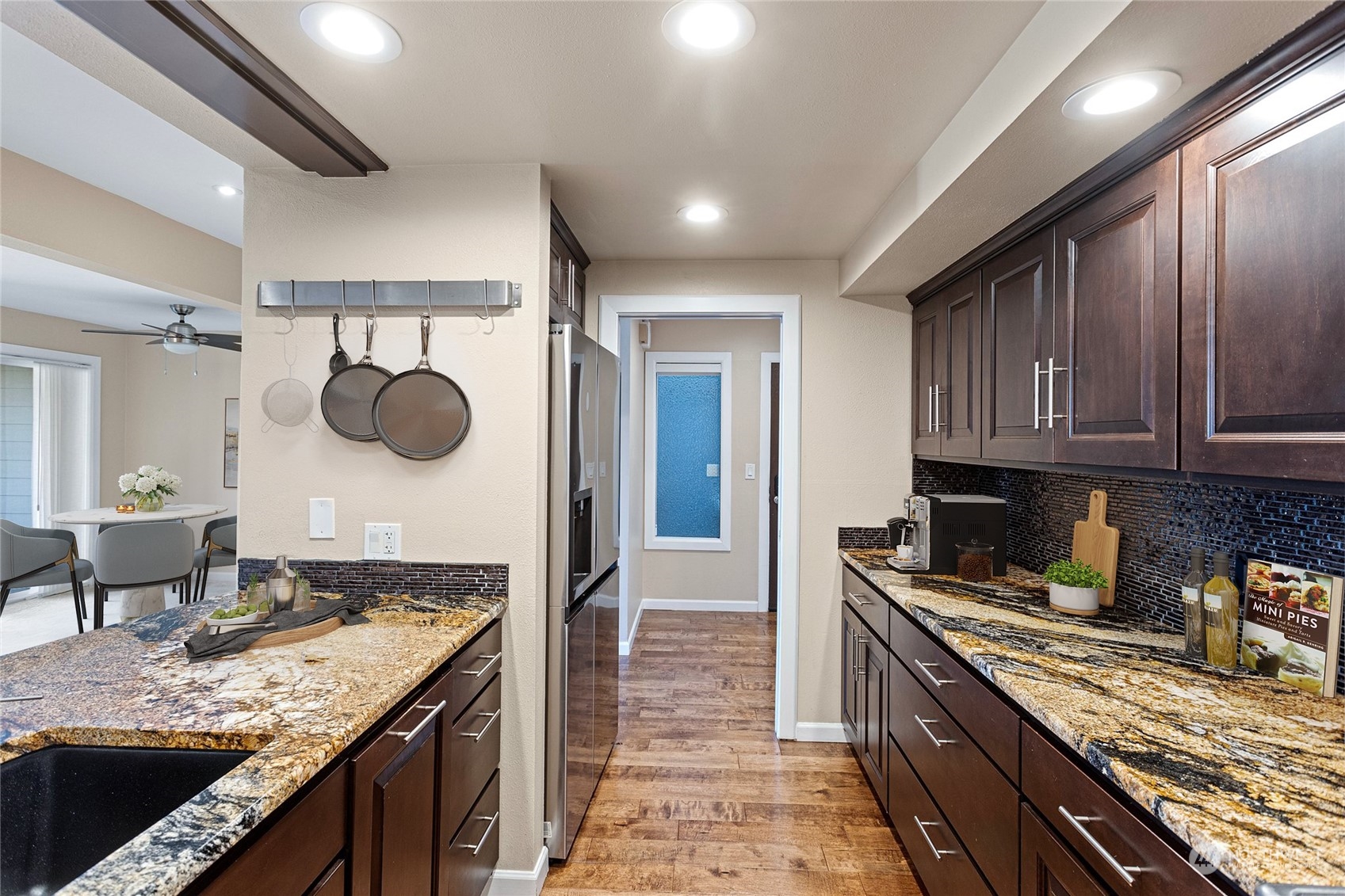 7395 Old Redmond Road Unit: 217